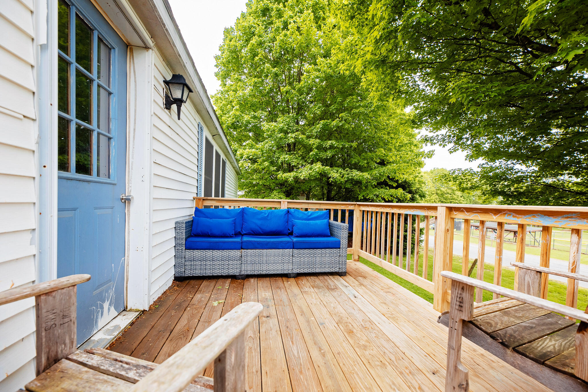 103 Twin Birches Lane Property Photo 6