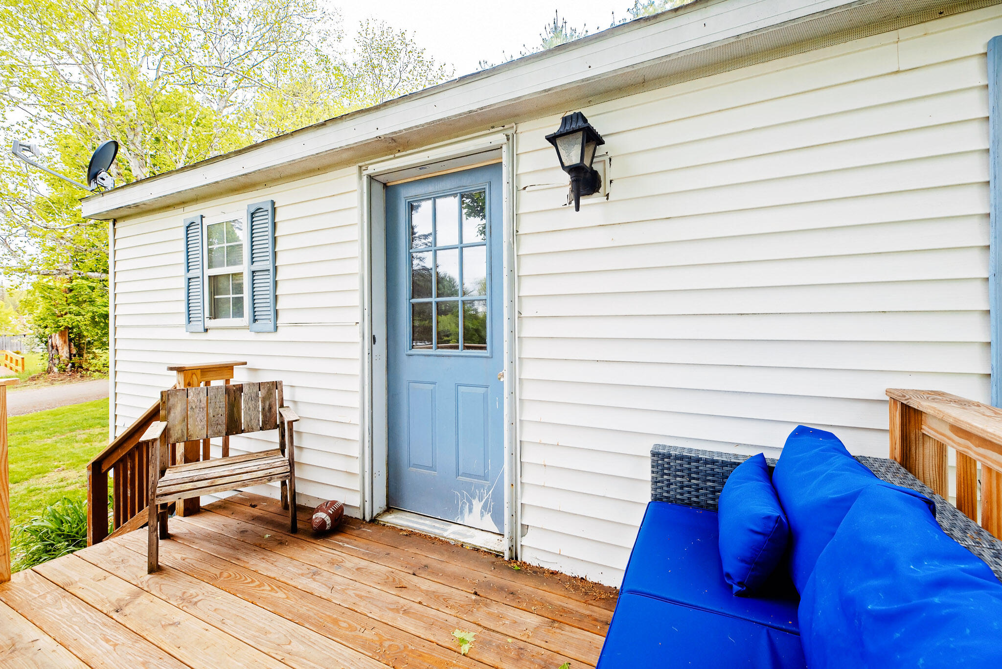 103 Twin Birches Lane Property Photo 7