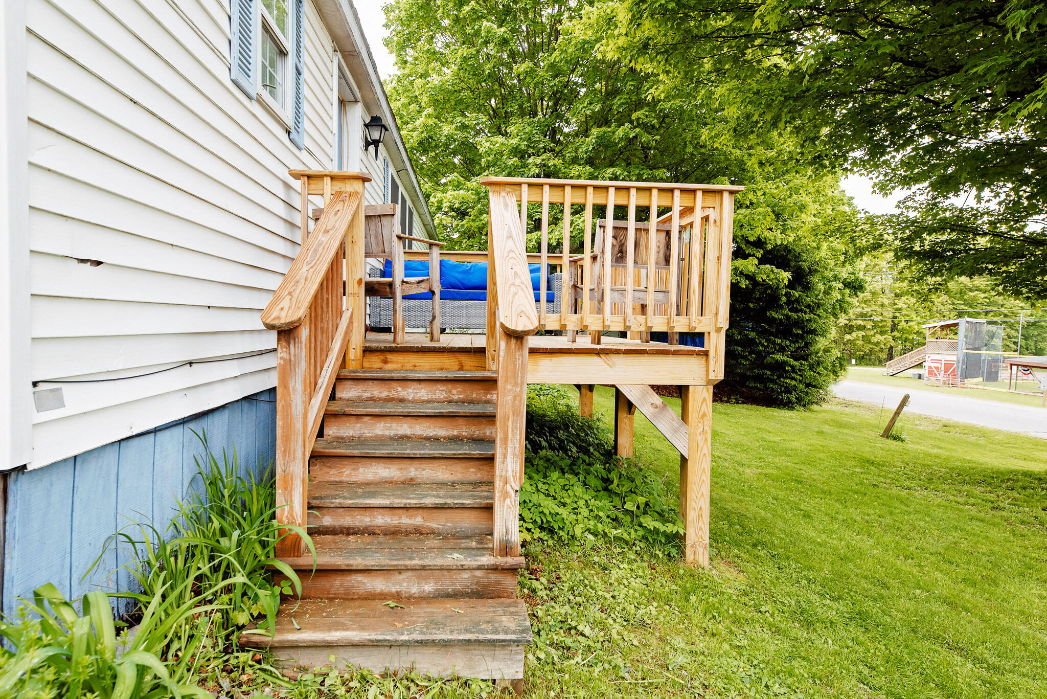 103 Twin Birches Lane Property Photo 8