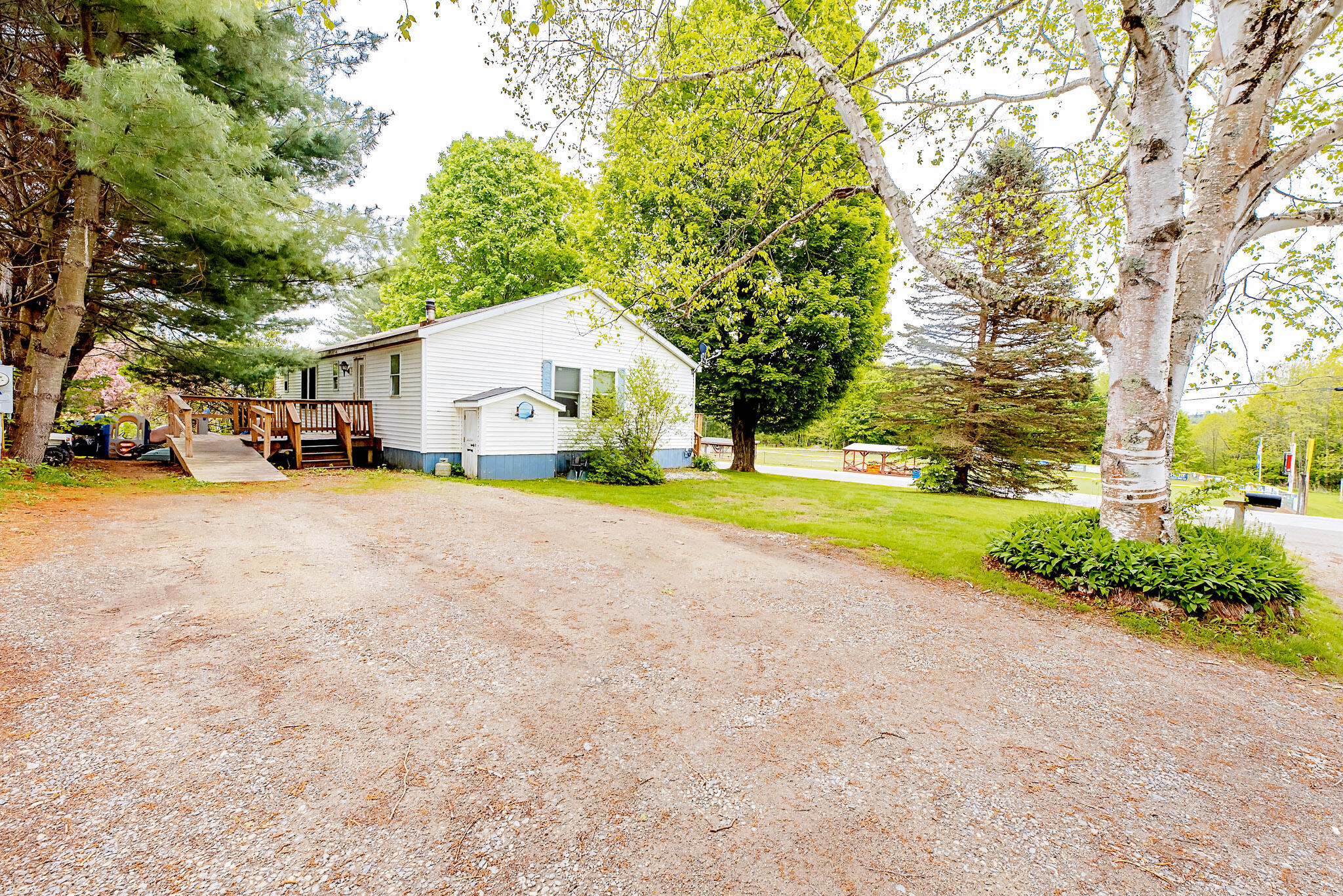 103 Twin Birches Lane Property Photo 9