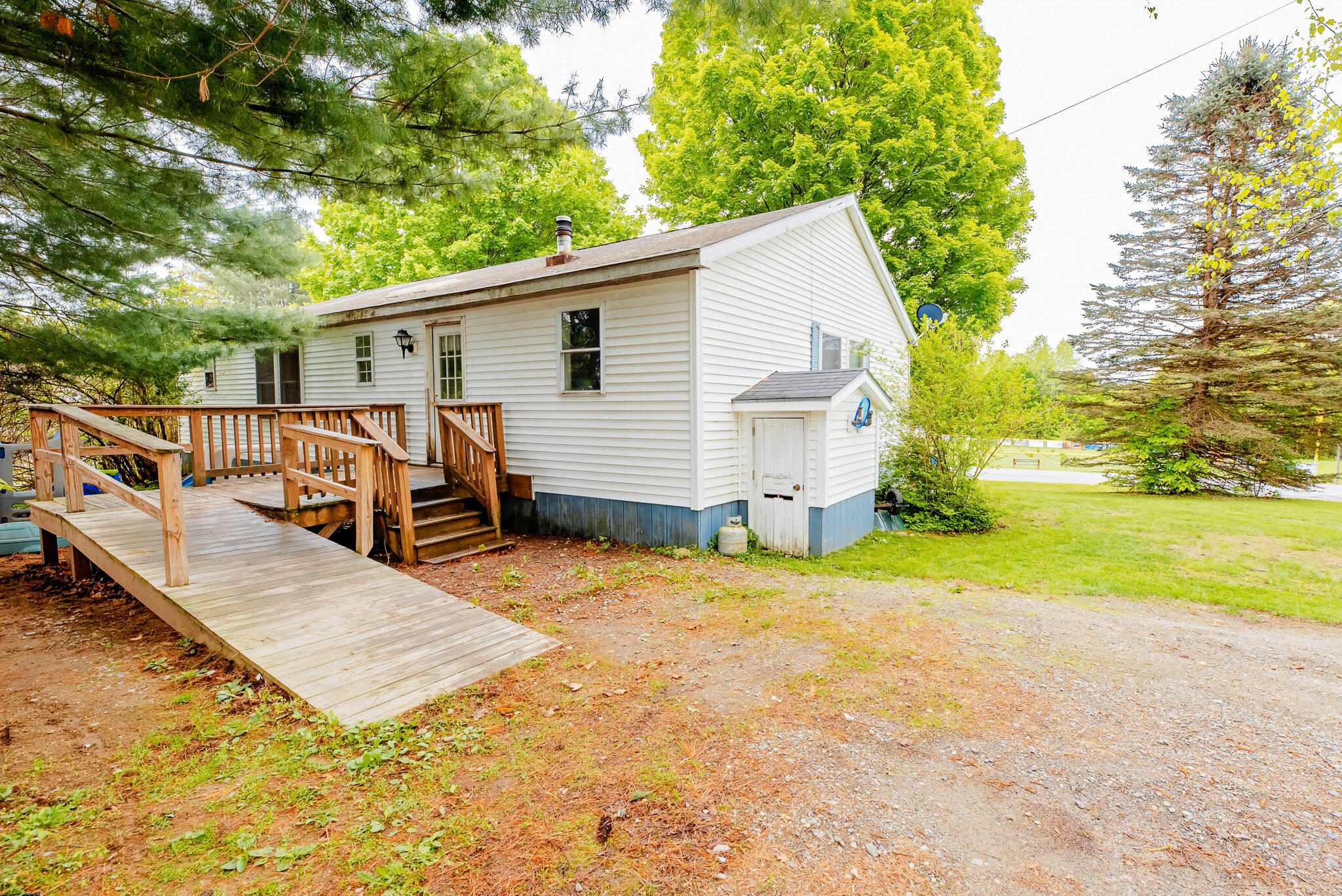 103 Twin Birches Lane Property Photo 10