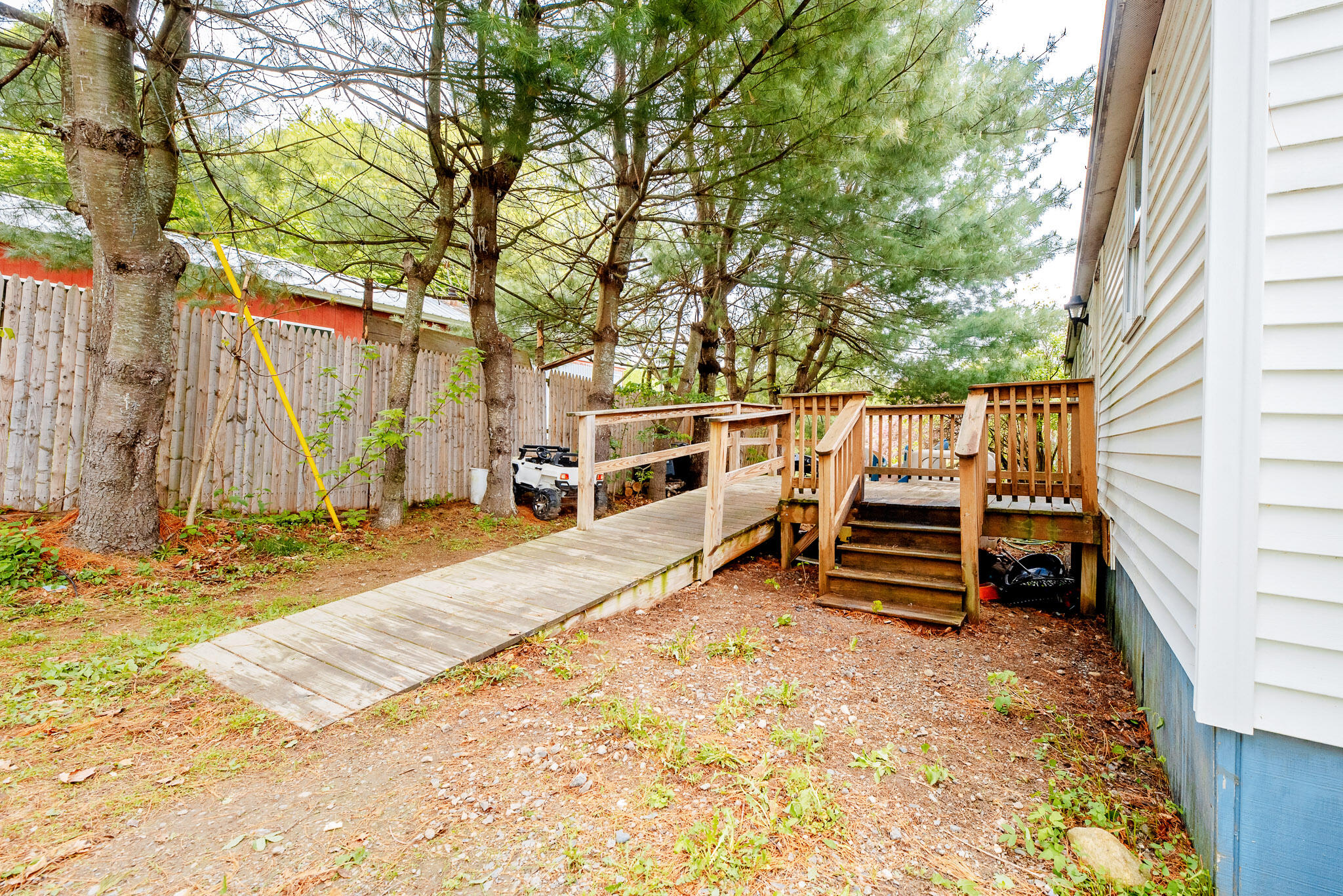 103 Twin Birches Lane Property Photo 11