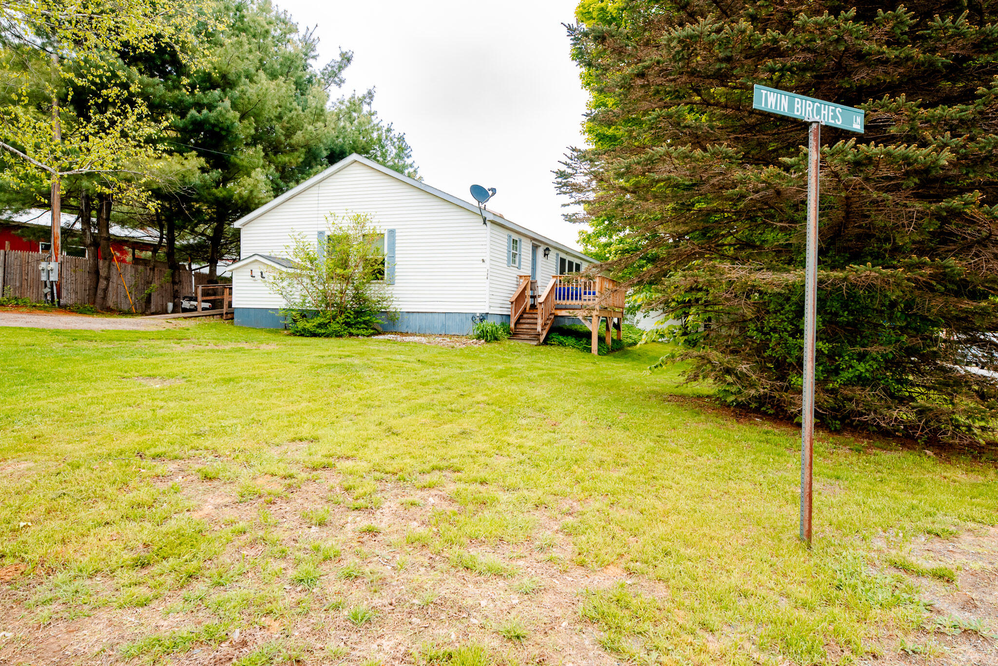 103 Twin Birches Lane Property Photo 12