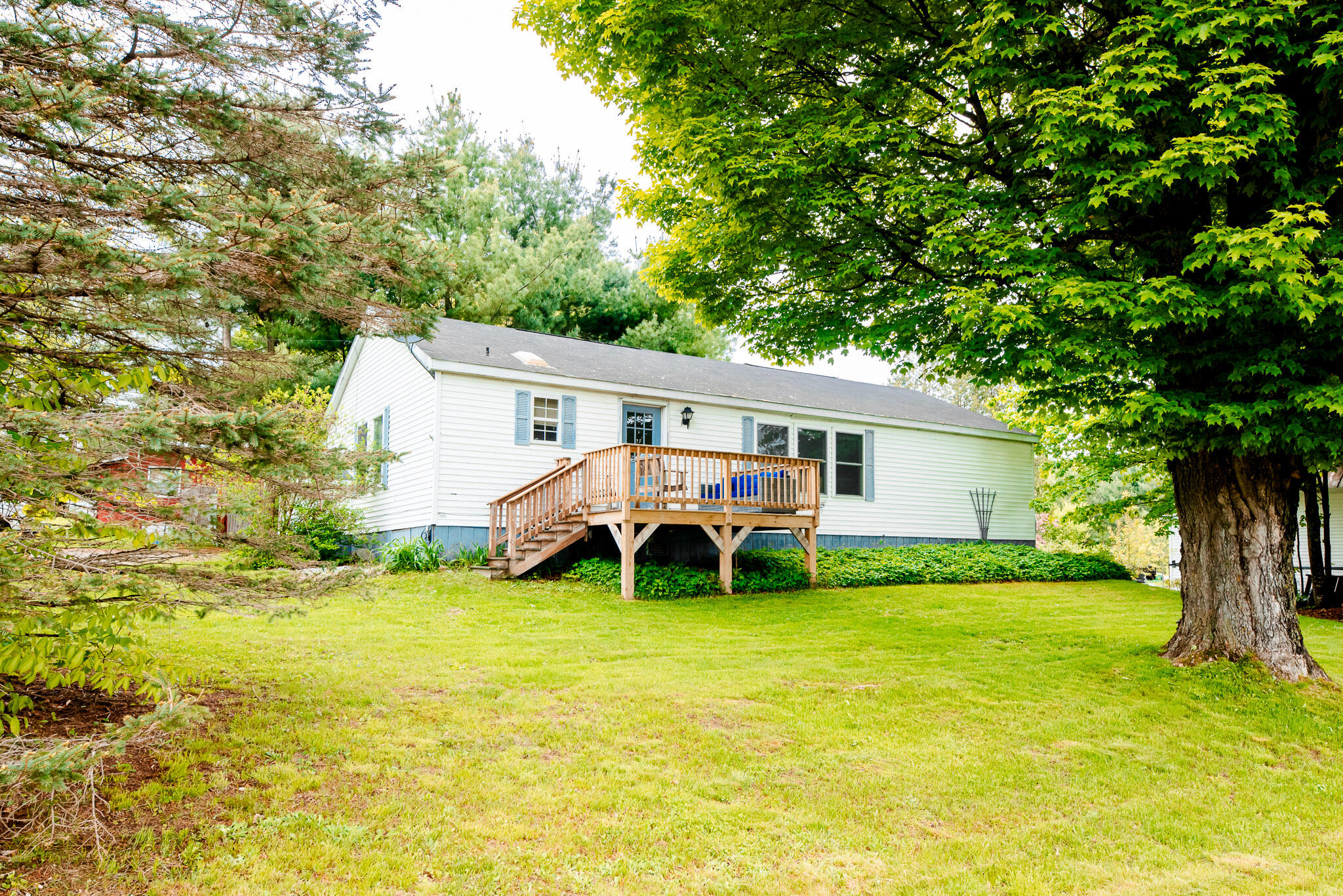 103 Twin Birches Lane Property Photo 13