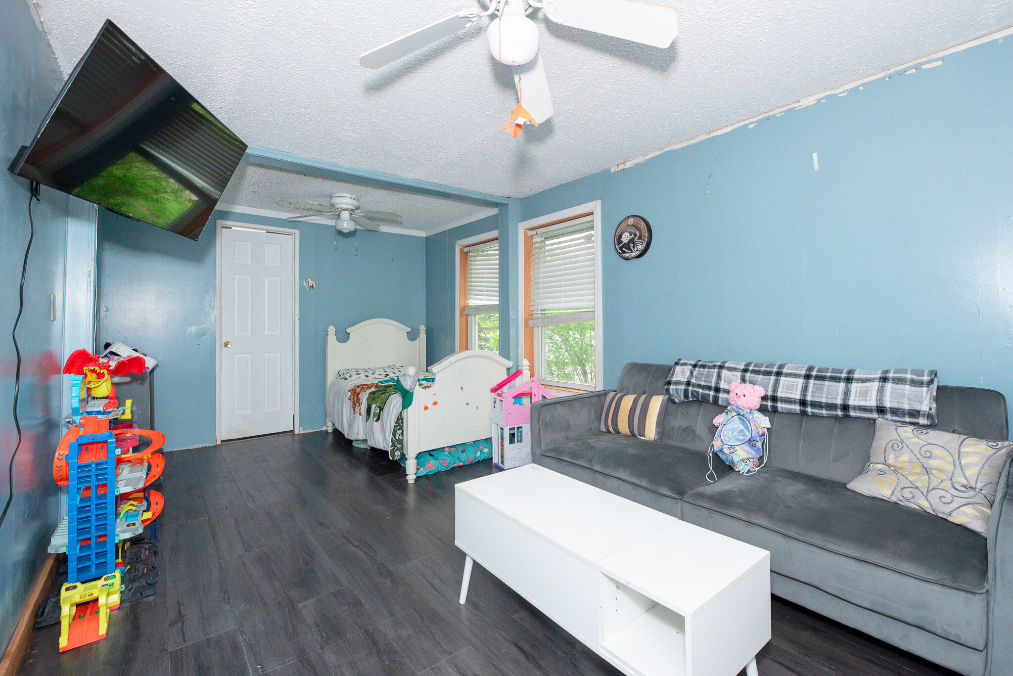 103 Twin Birches Lane Property Photo 14