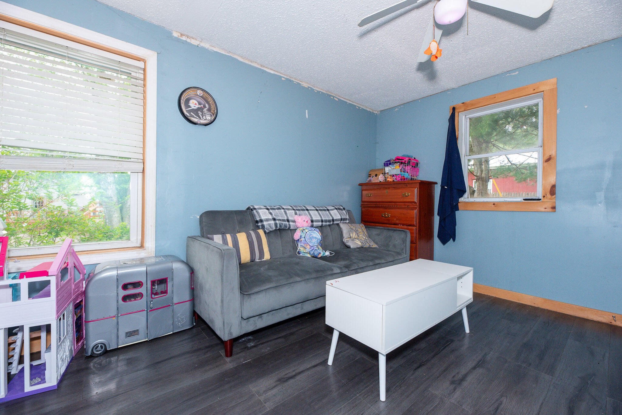 103 Twin Birches Lane Property Photo 16