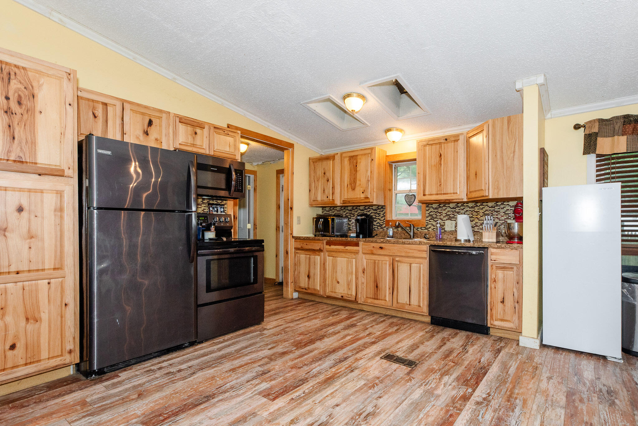 103 Twin Birches Lane Property Photo 19