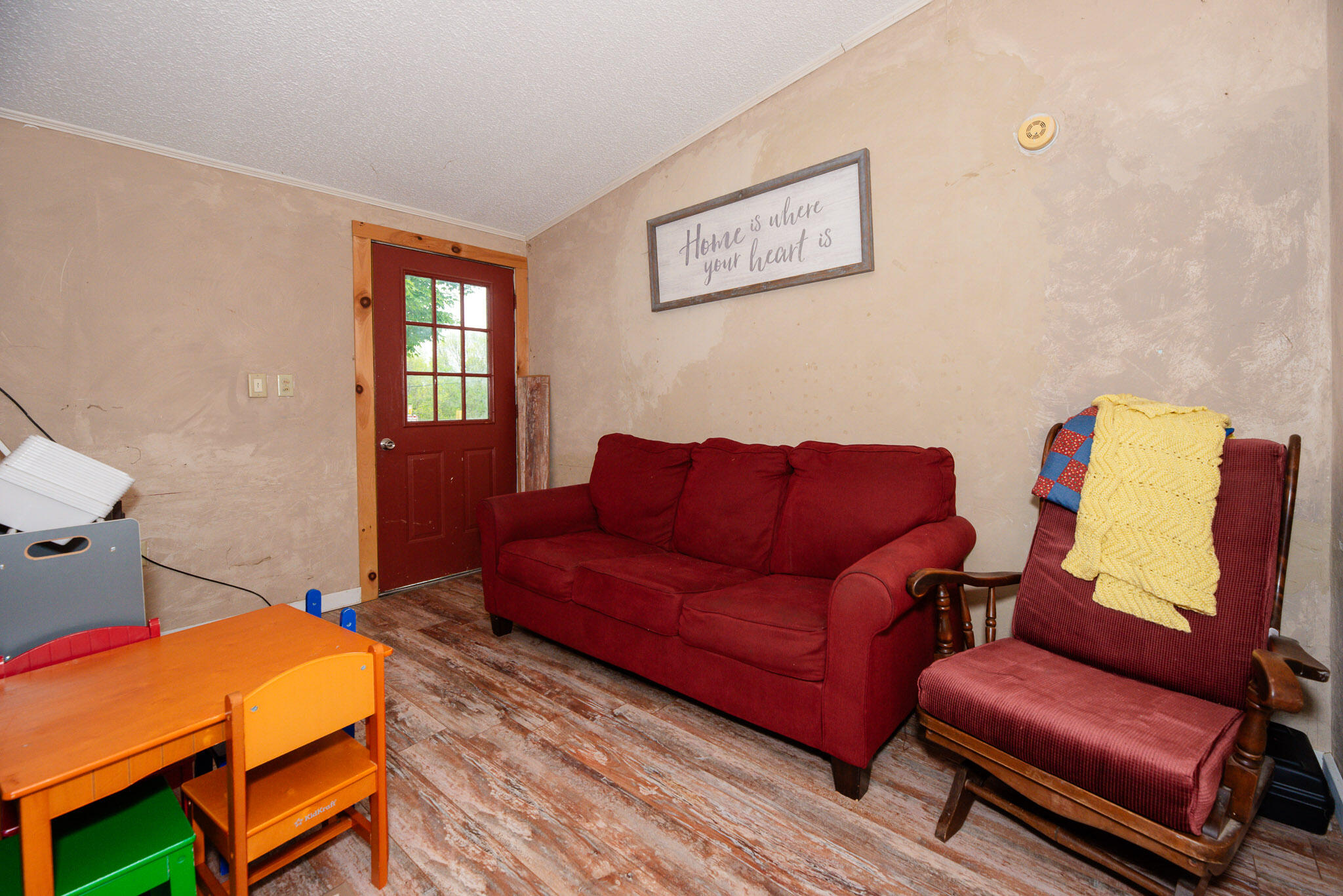 103 Twin Birches Lane Property Photo 21