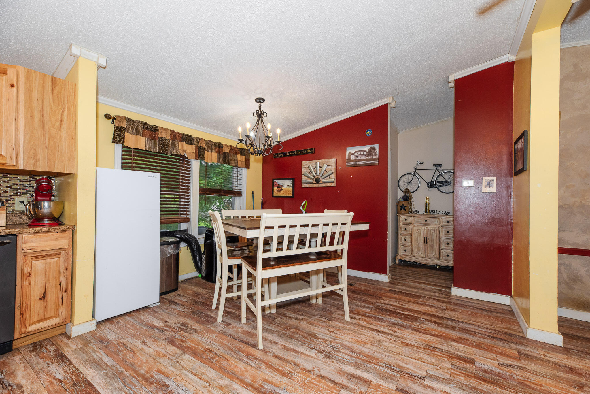 103 Twin Birches Lane Property Photo 22
