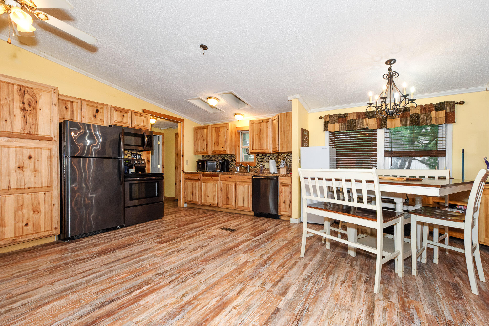 103 Twin Birches Lane Property Photo 24