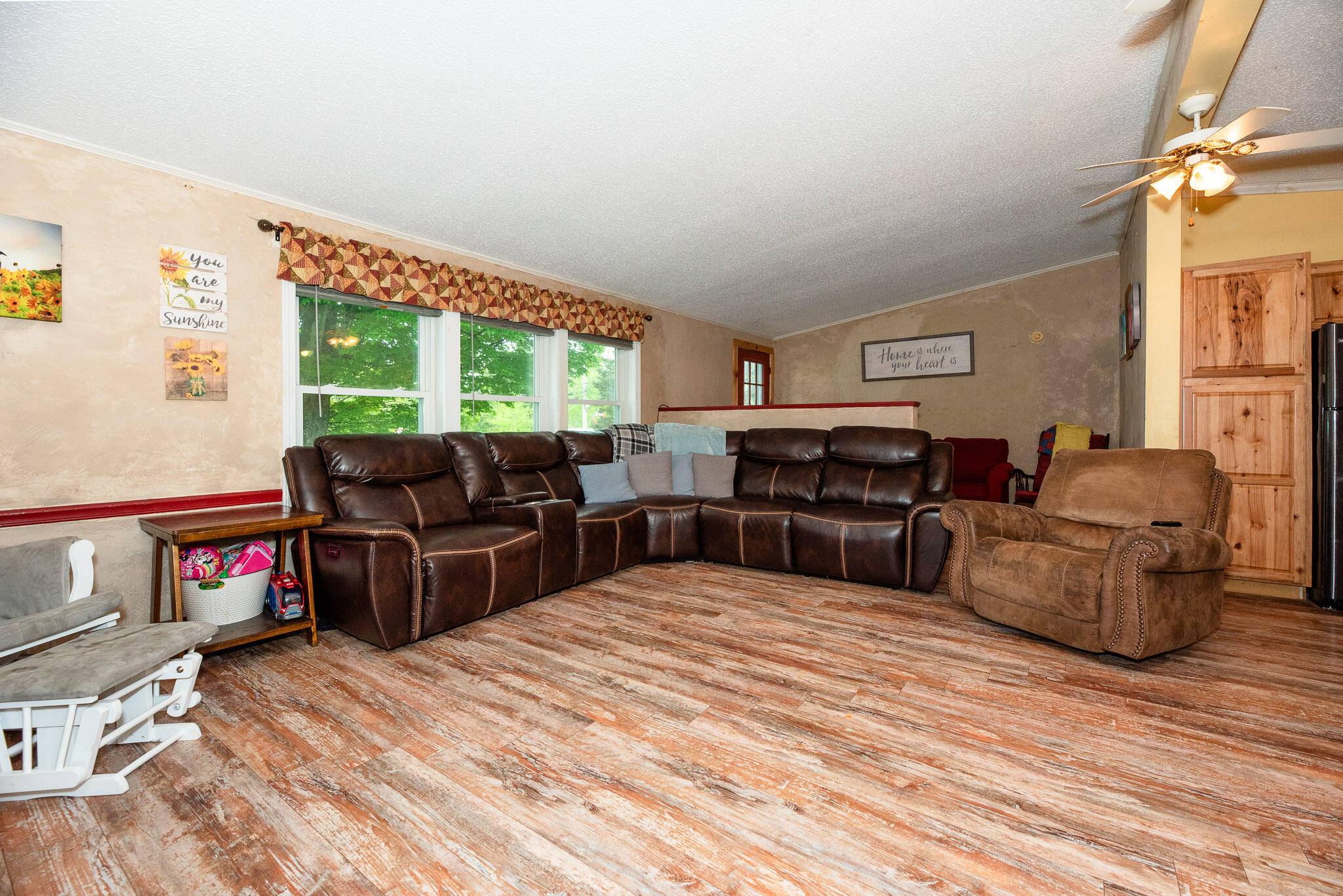 103 Twin Birches Lane Property Photo 25
