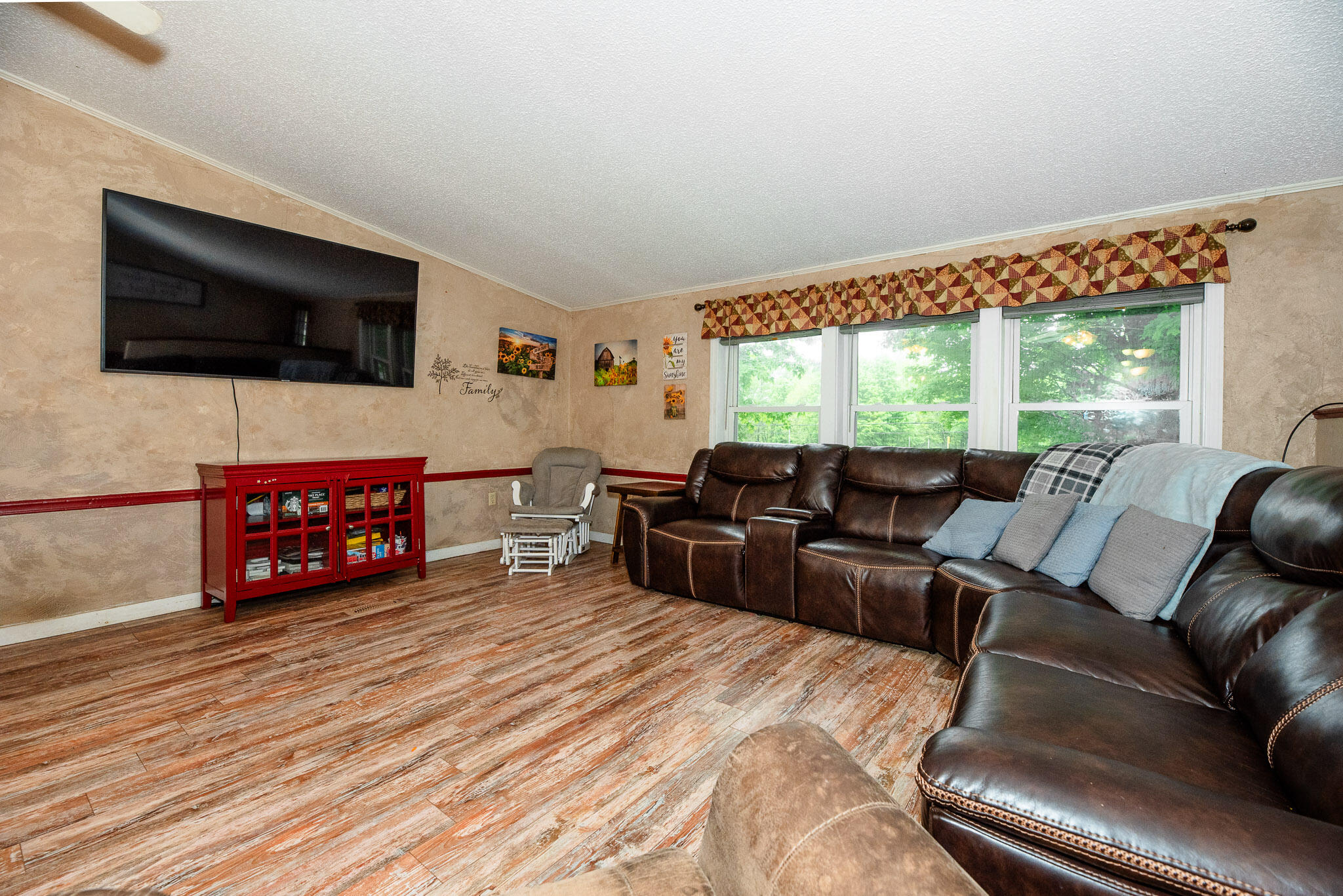 103 Twin Birches Lane Property Photo 26