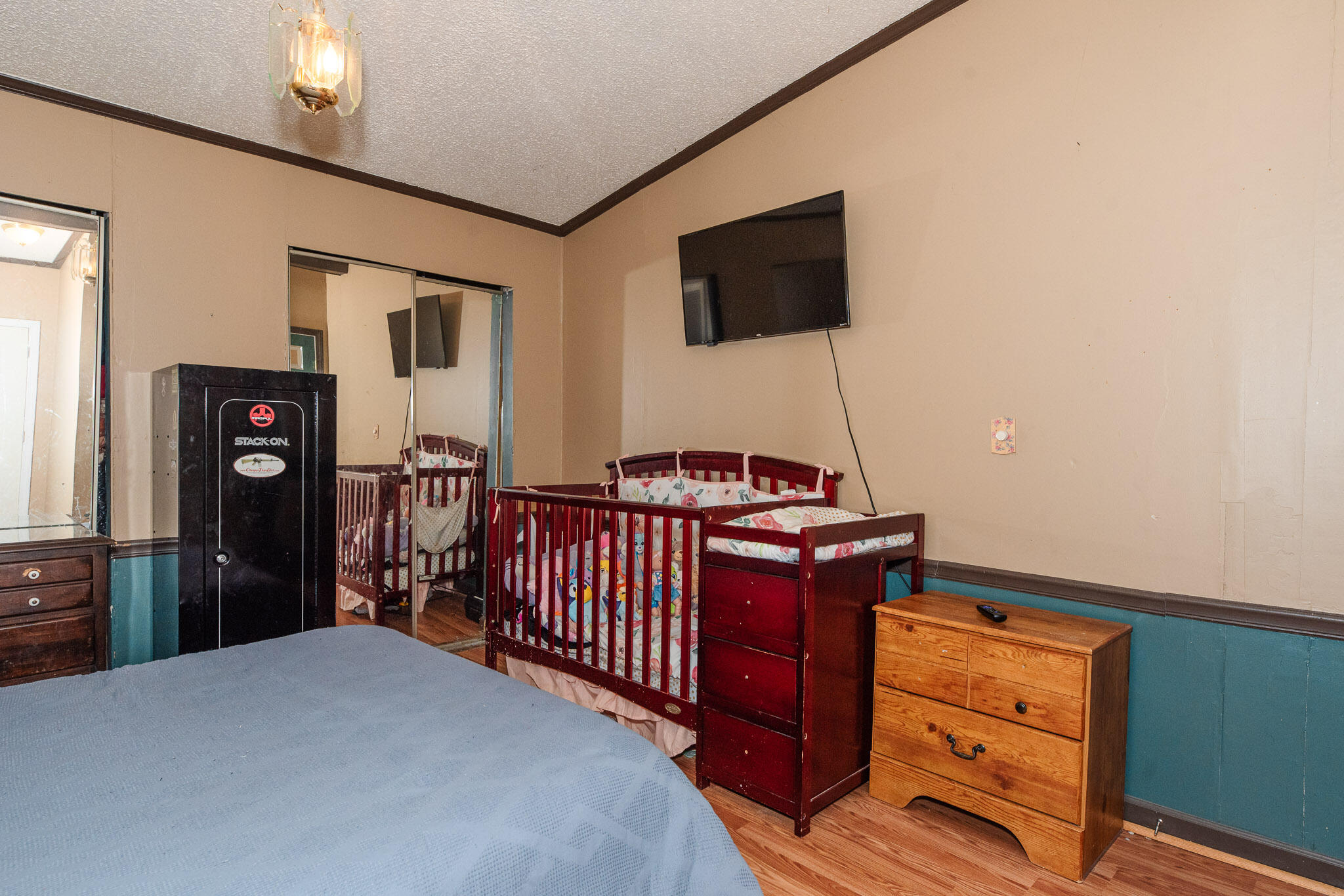 103 Twin Birches Lane Property Photo 30