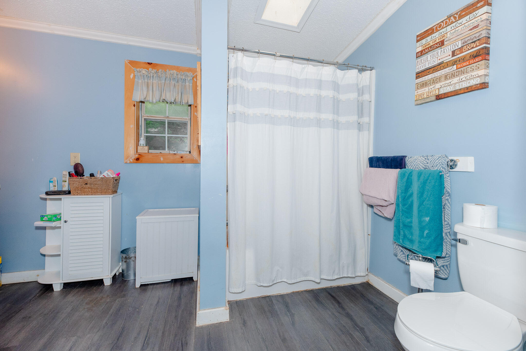 103 Twin Birches Lane Property Photo 31