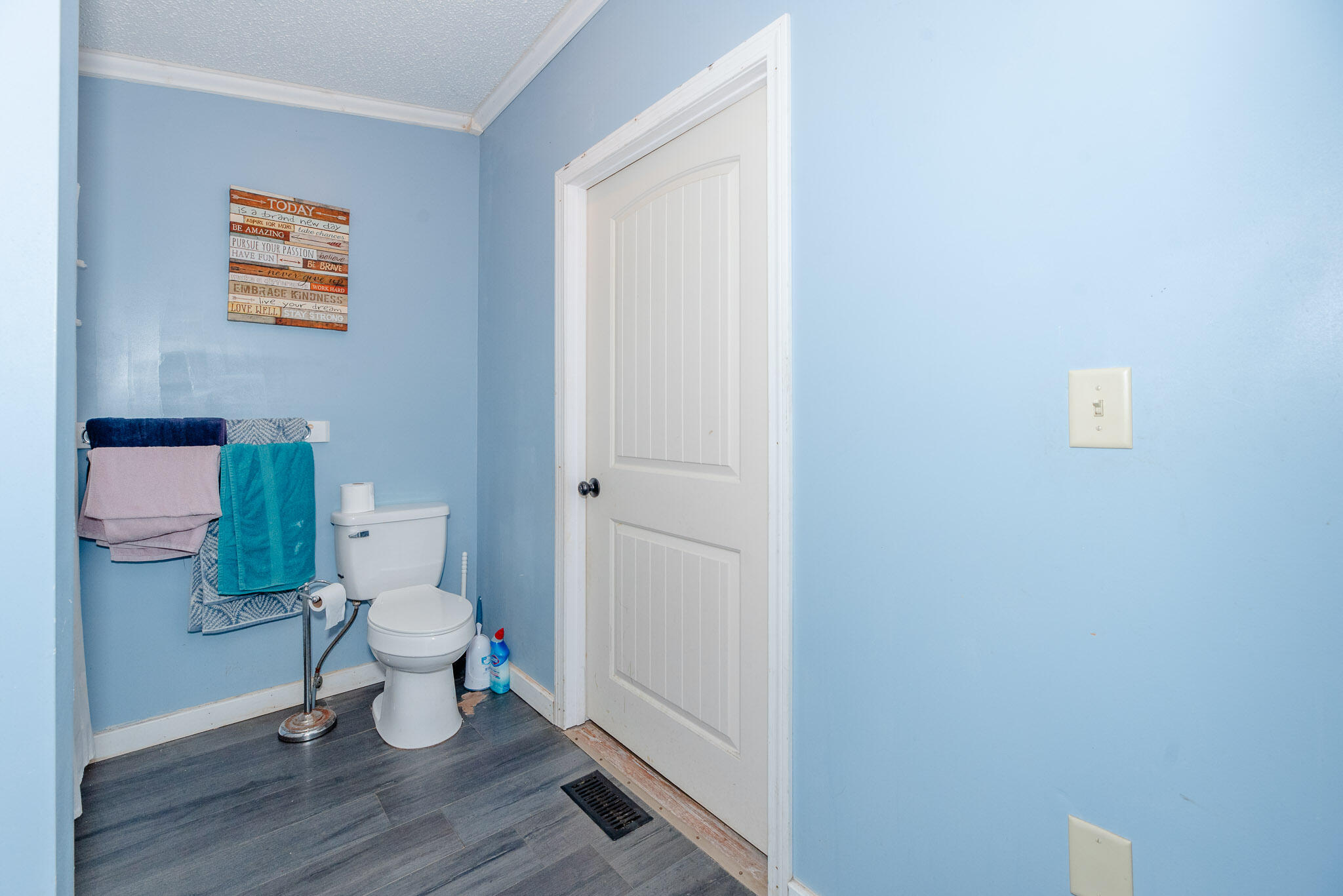 103 Twin Birches Lane Property Photo 33