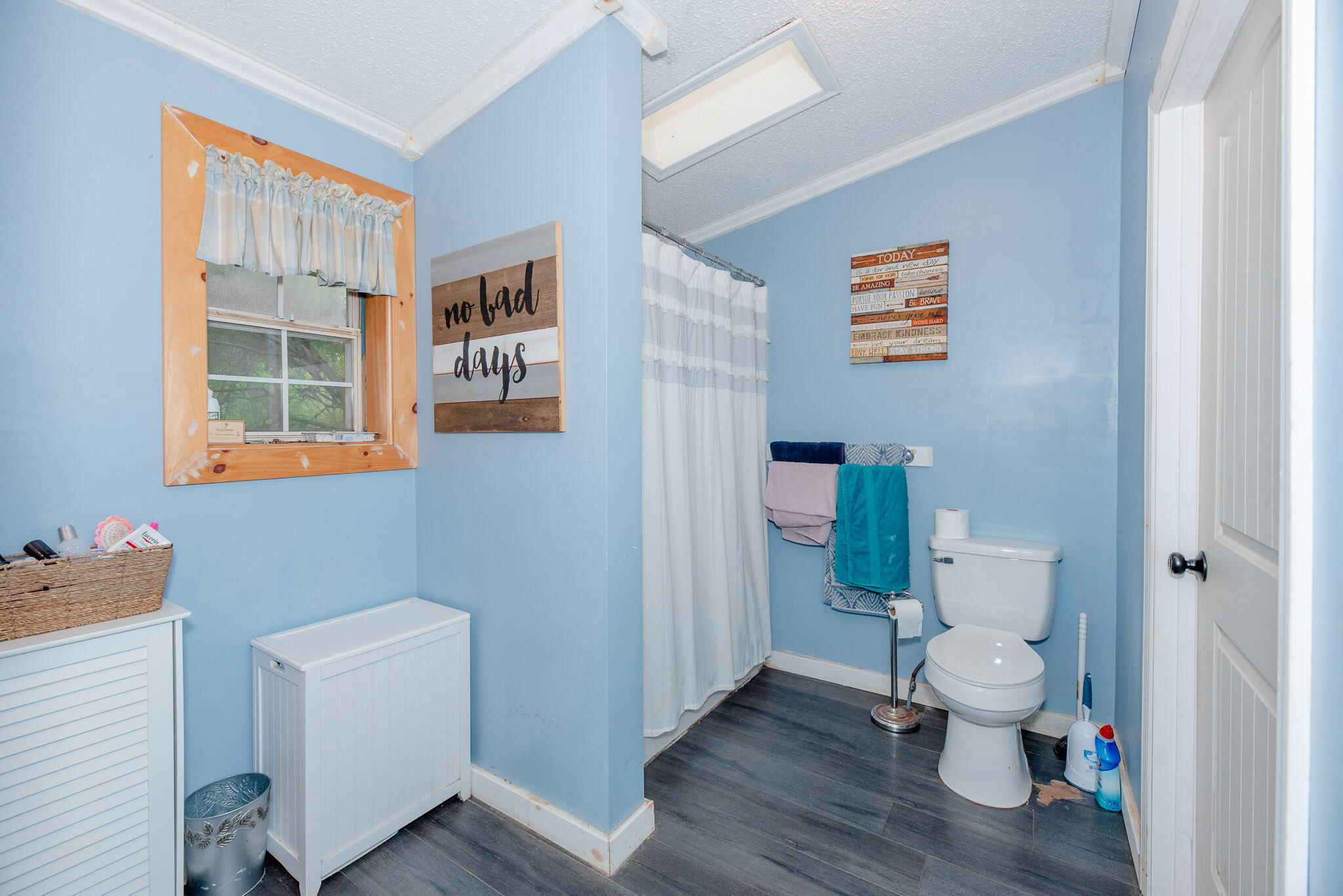 103 Twin Birches Lane Property Photo 34