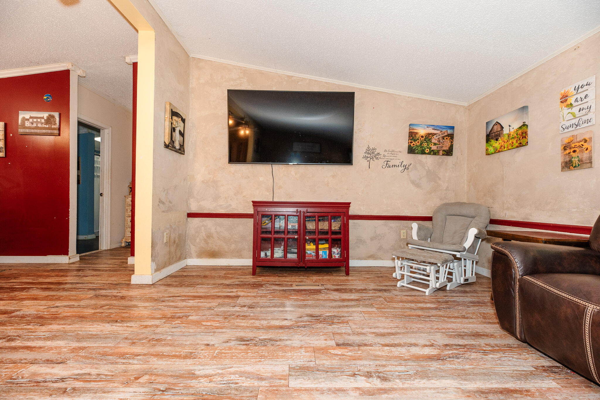 103 Twin Birches Lane Property Photo 35