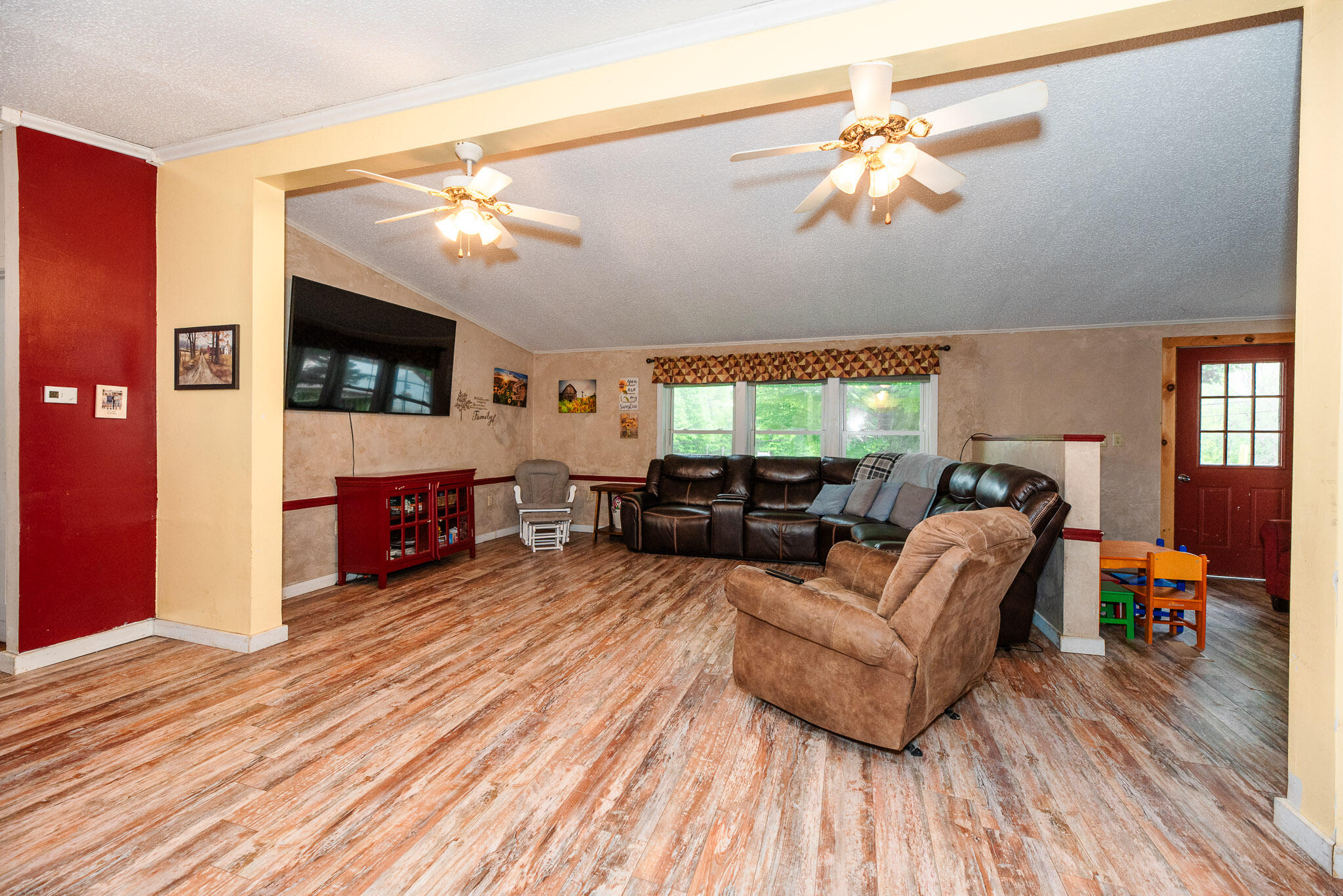 103 Twin Birches Lane Property Photo 36
