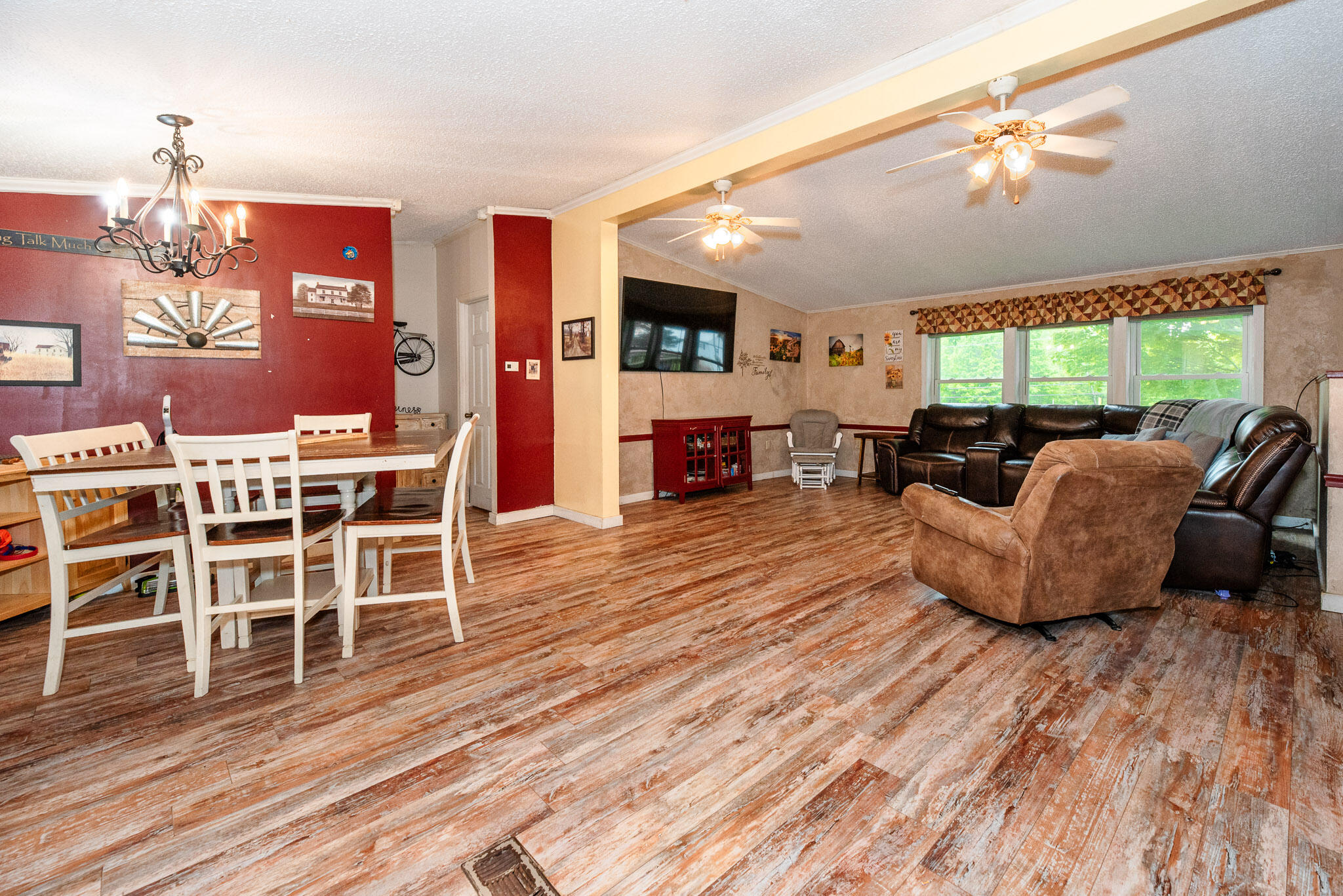 103 Twin Birches Lane Property Photo 37