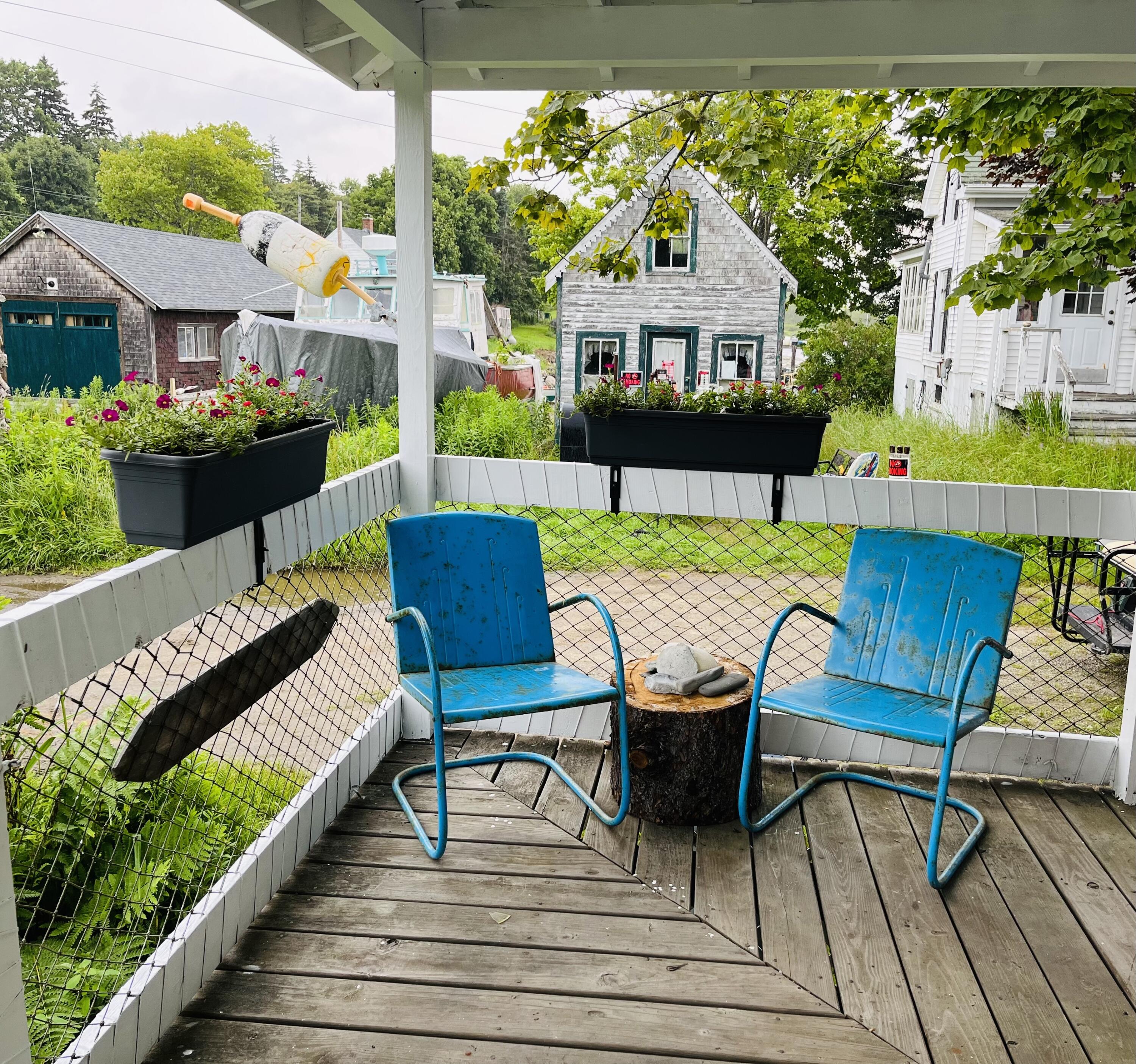 15 Fisherman's Cove Property Photo 4