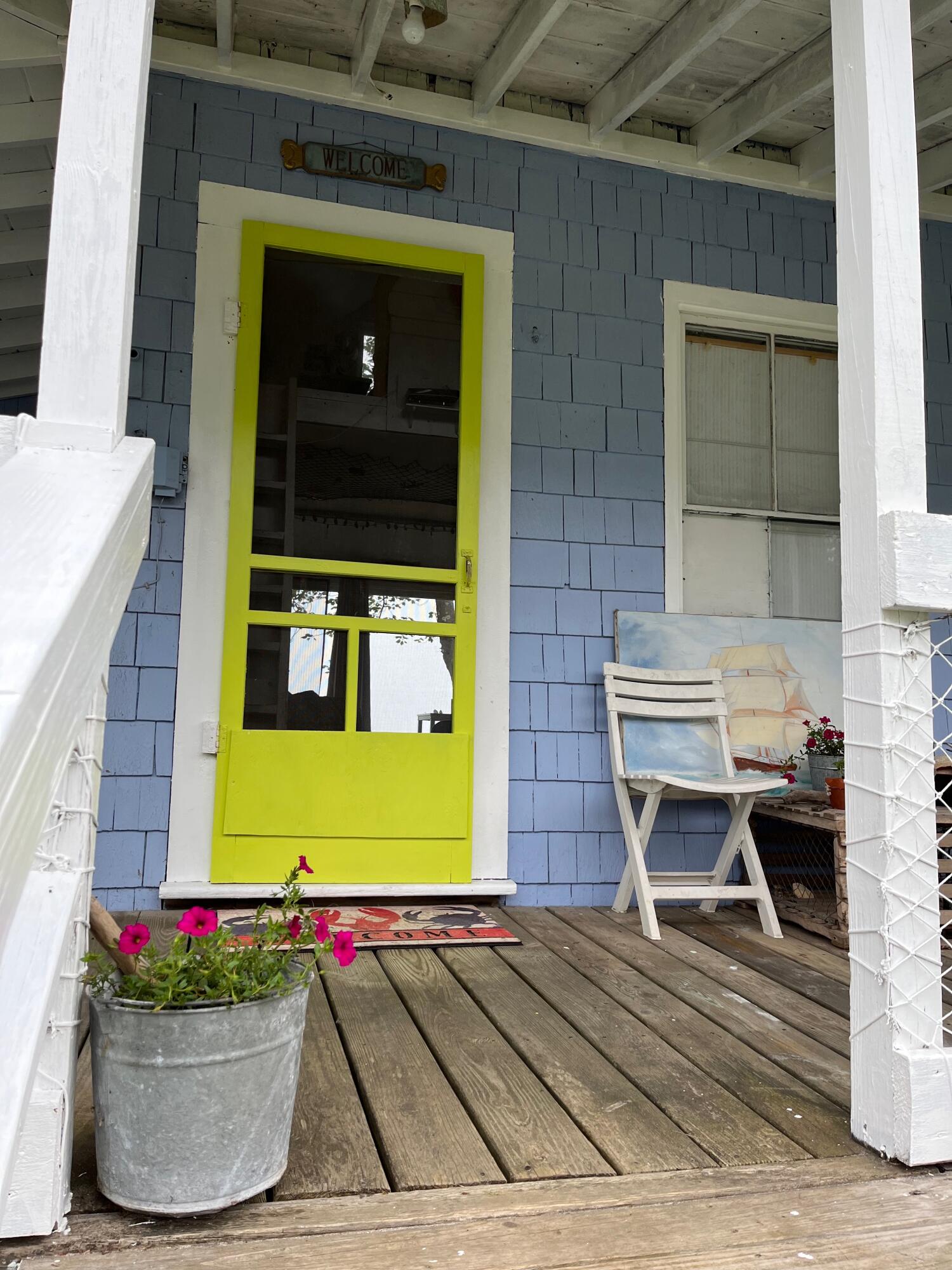 15 Fisherman's Cove Property Photo 5