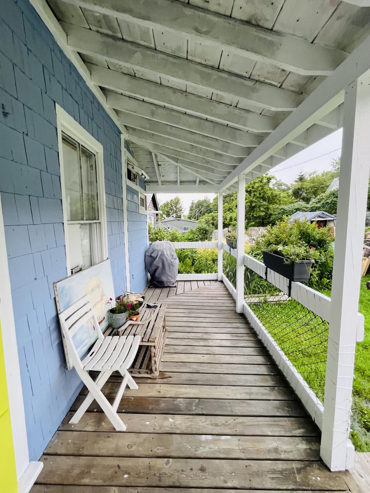 15 Fisherman's Cove Property Photo 6