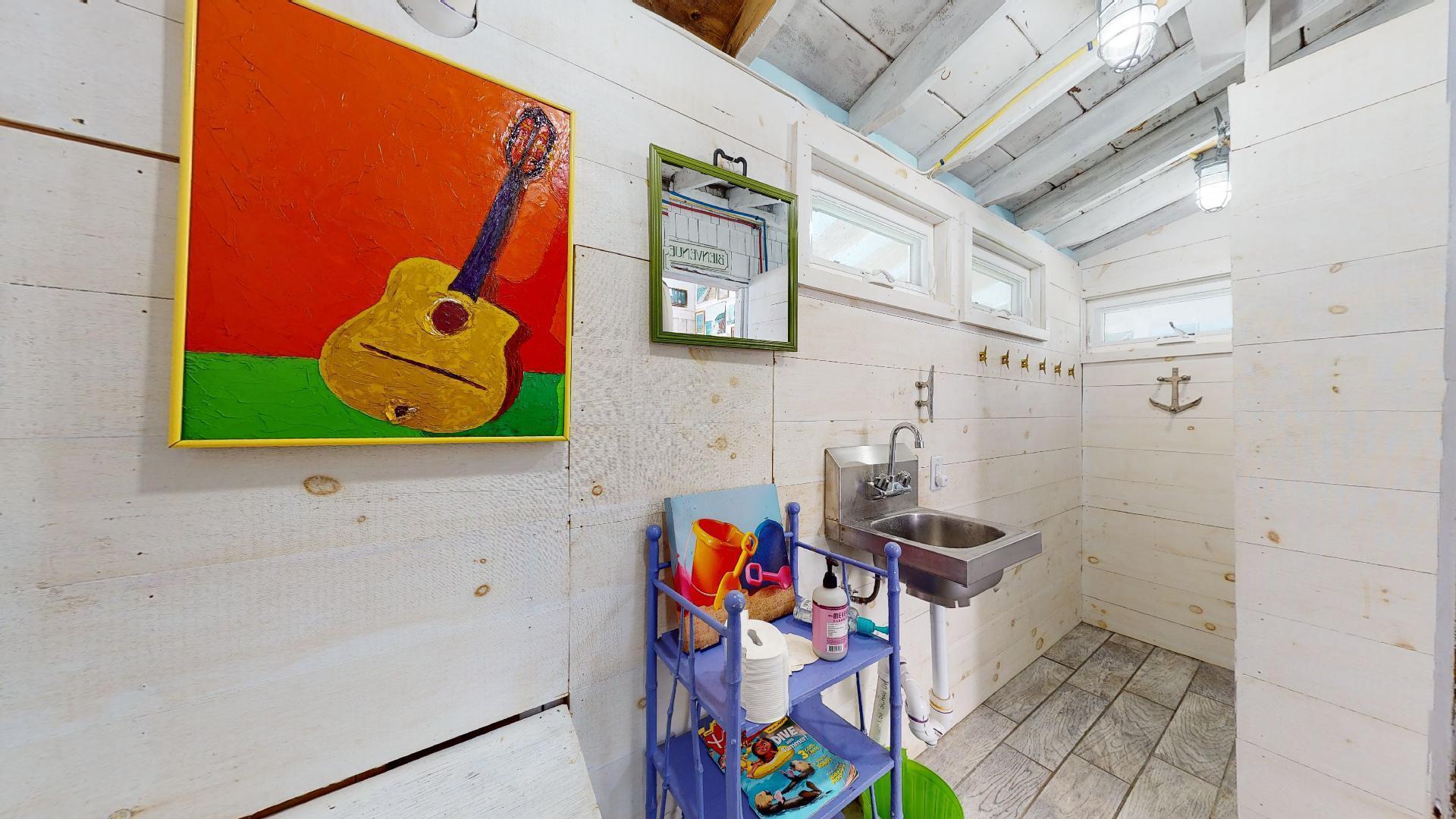 15 Fisherman's Cove Property Photo 14