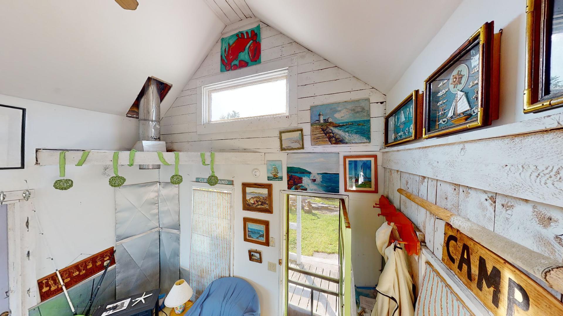 15 Fisherman's Cove Property Photo 16