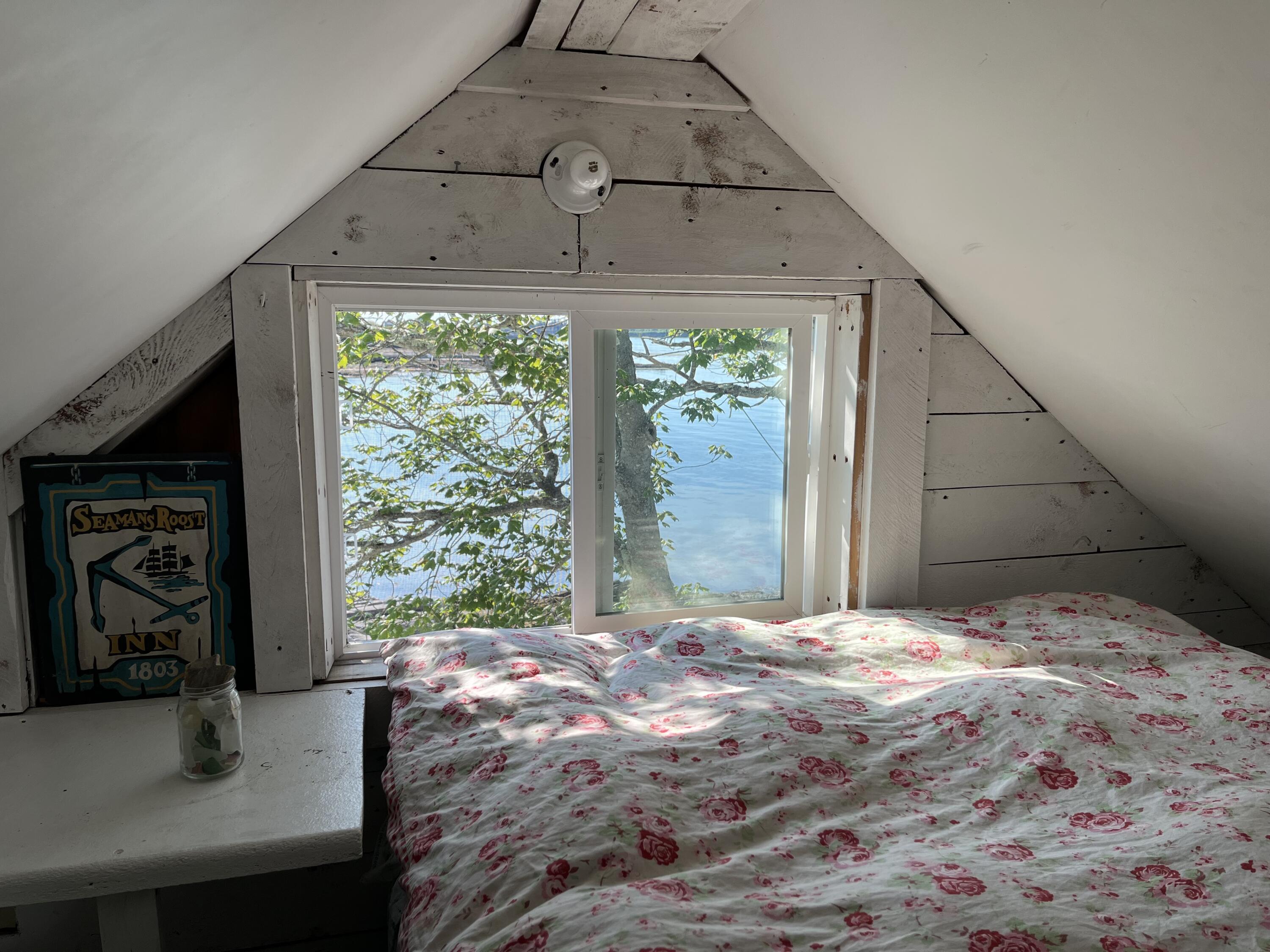 15 Fisherman's Cove Property Photo 17