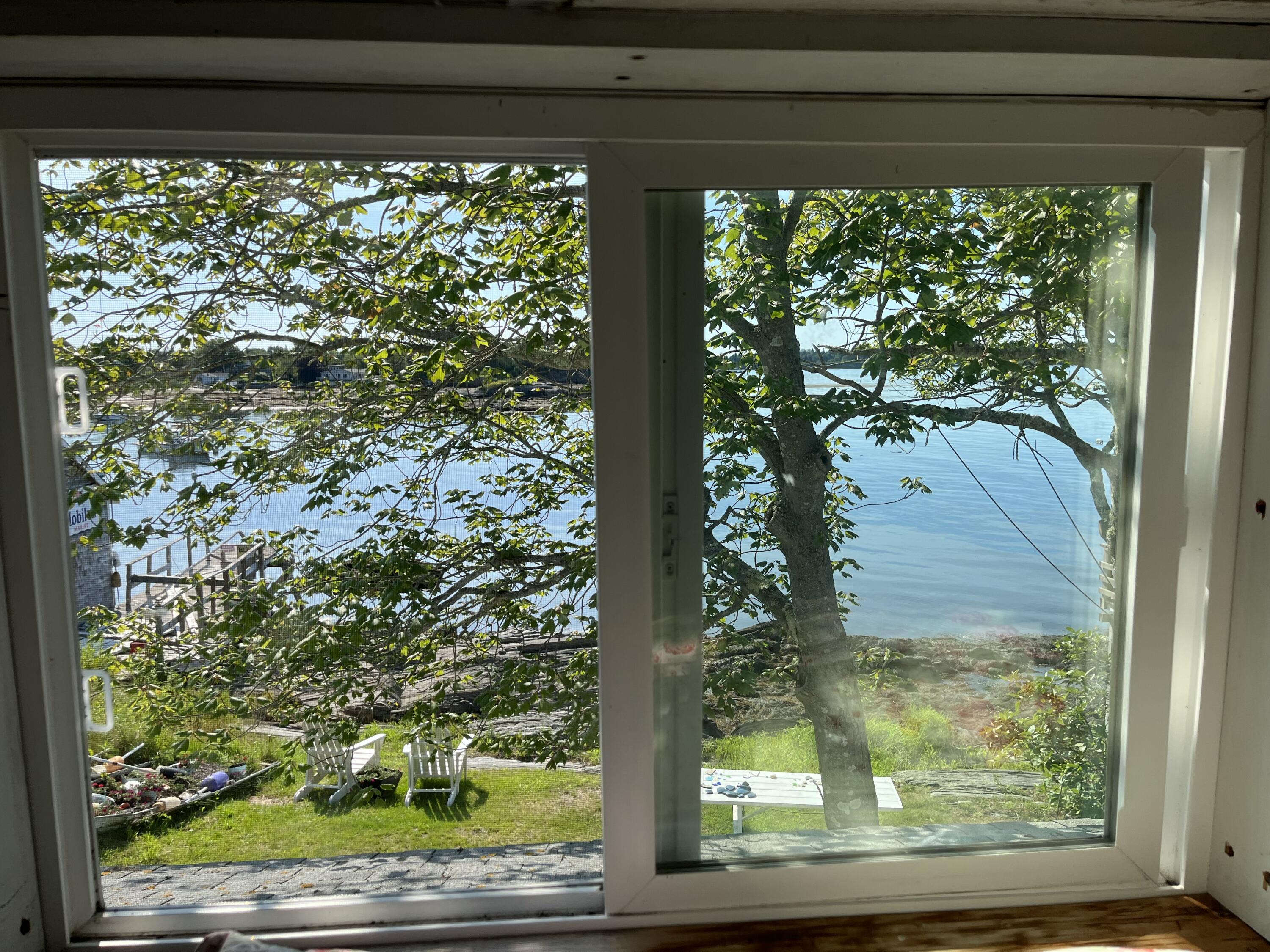 15 Fisherman's Cove Property Photo 18