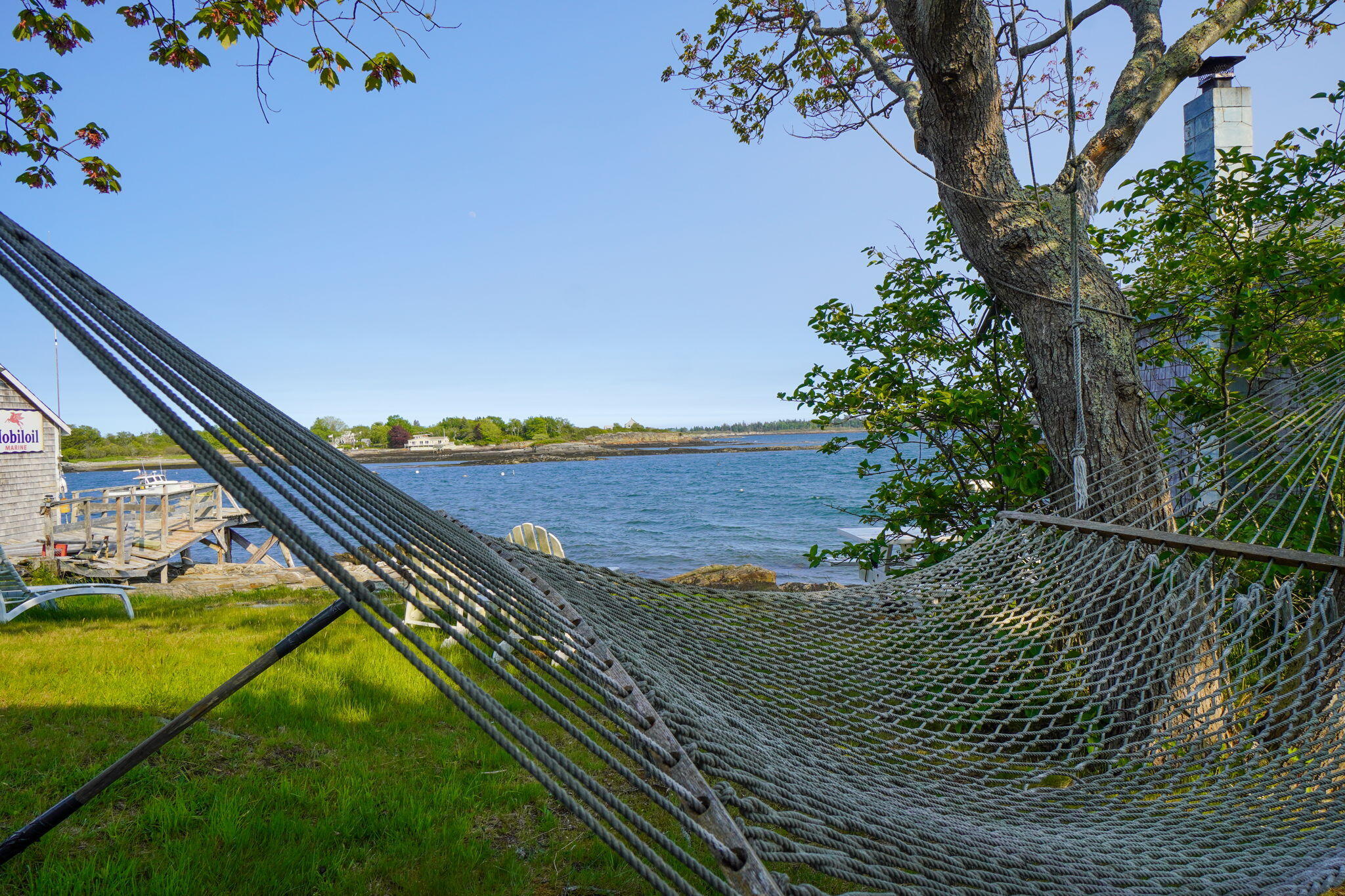 15 Fisherman's Cove Property Photo 19