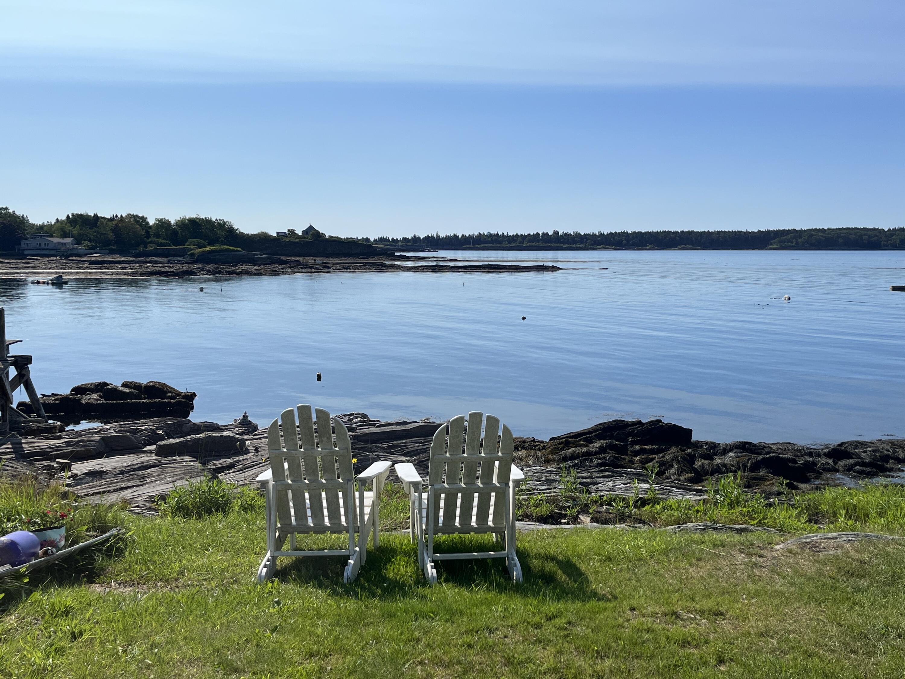 15 Fisherman's Cove Property Photo 20