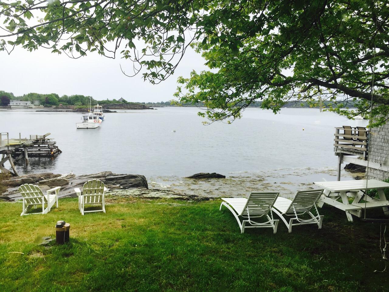 15 Fisherman's Cove Property Photo 21