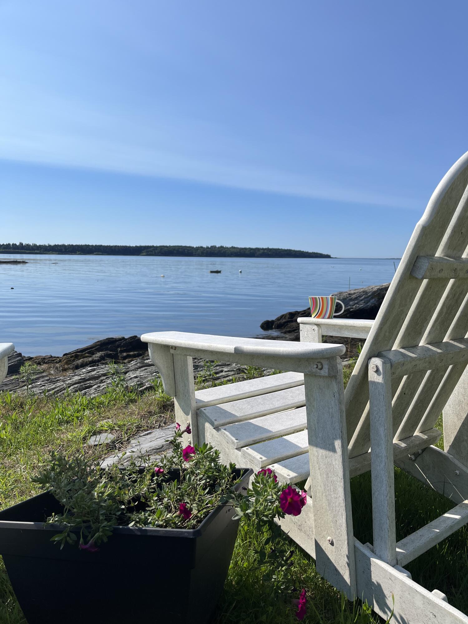 15 Fisherman's Cove Property Photo 22
