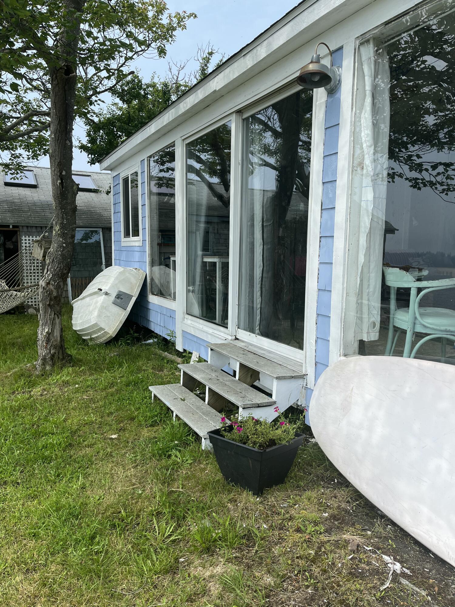15 Fisherman's Cove Property Photo 23