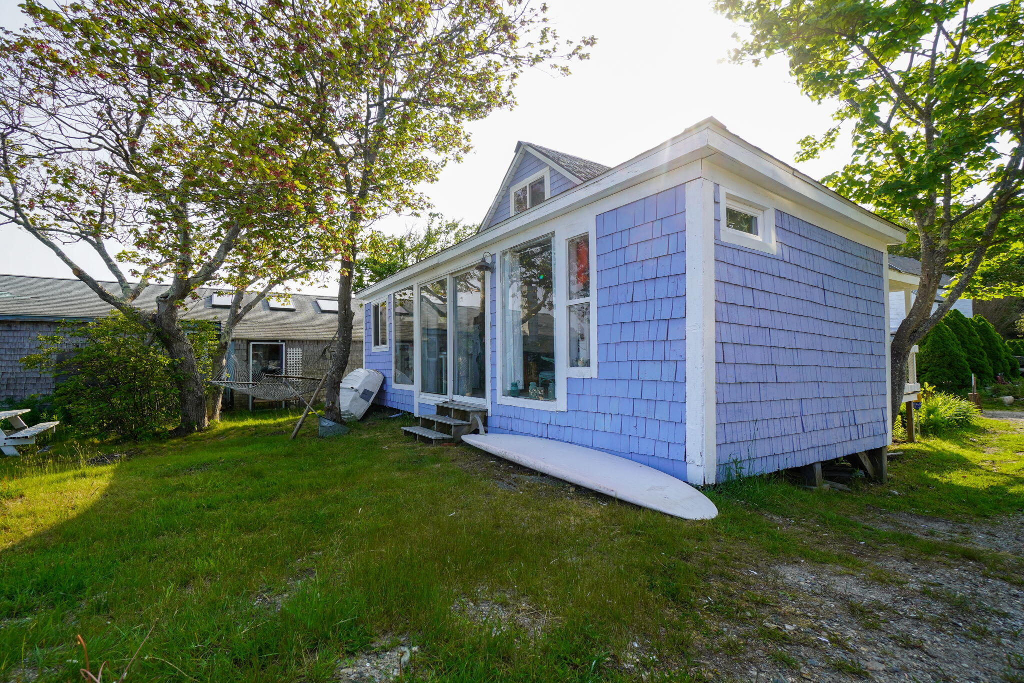 15 Fisherman's Cove Property Photo 24