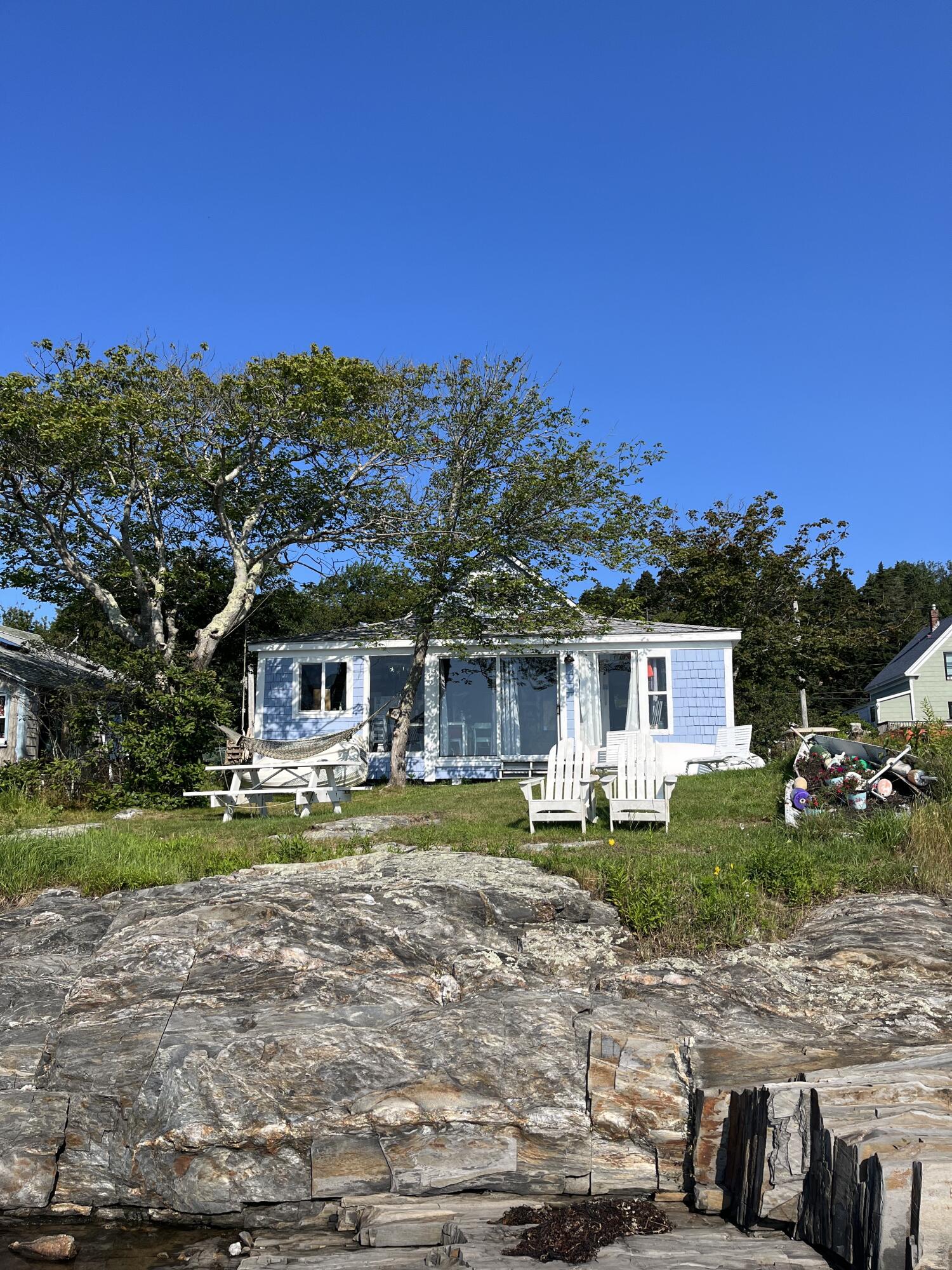 15 Fisherman's Cove Property Photo 25