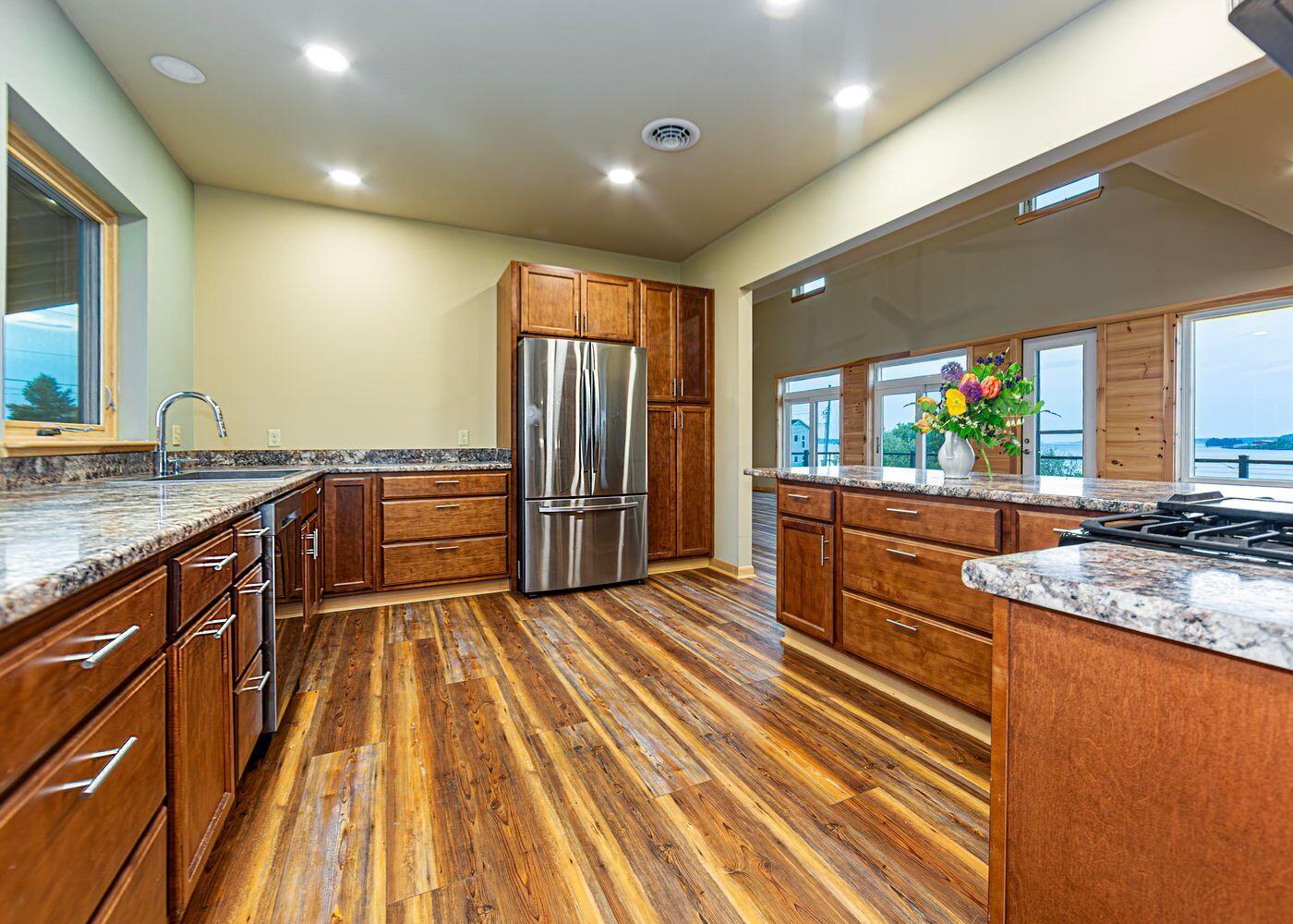 55 Diamond Point Road Property Photo 8