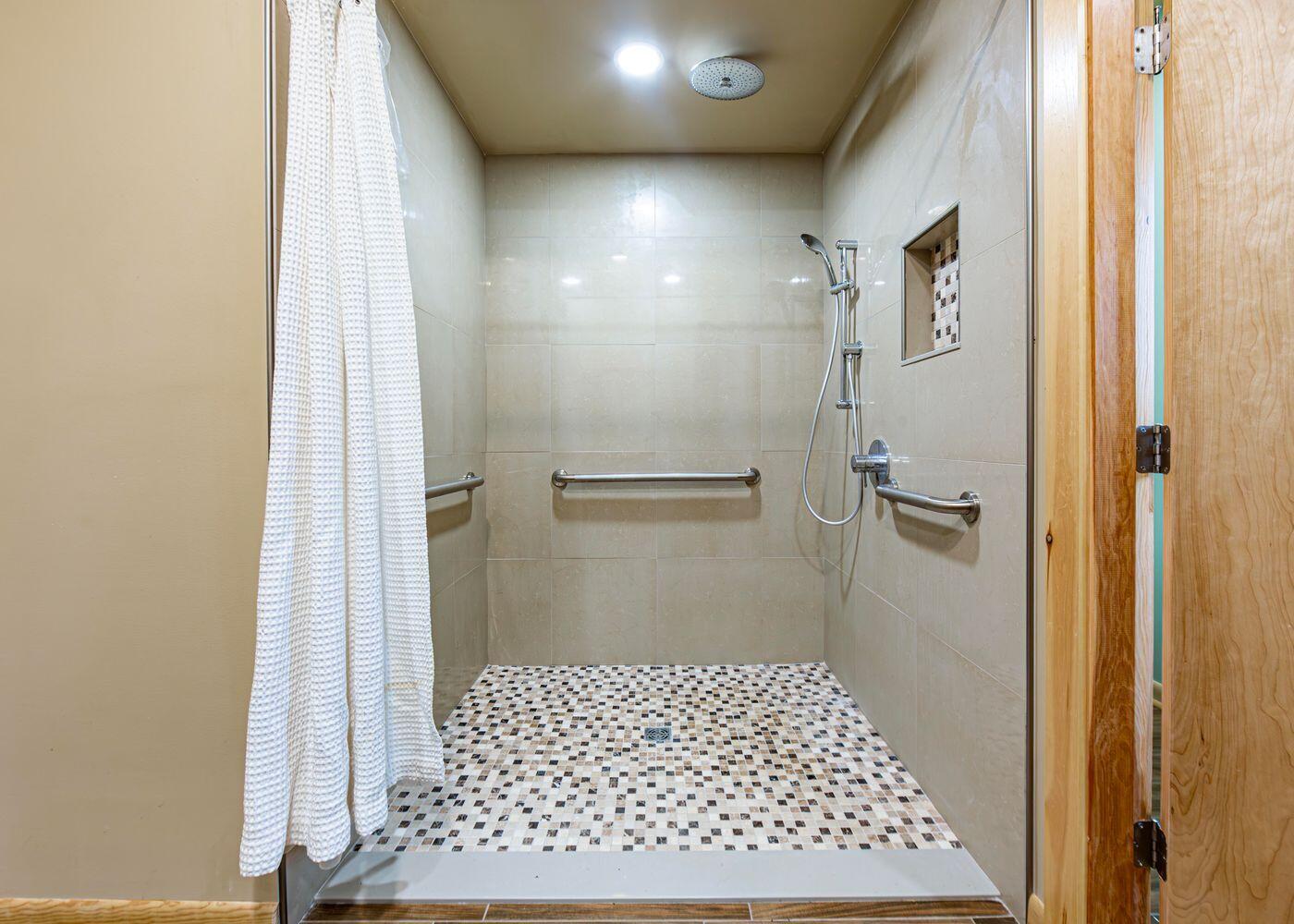 55 Diamond Point Road Property Photo 18