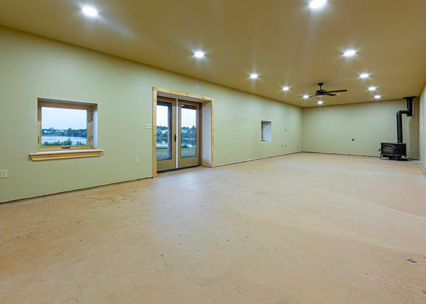 55 Diamond Point Road Property Photo 23