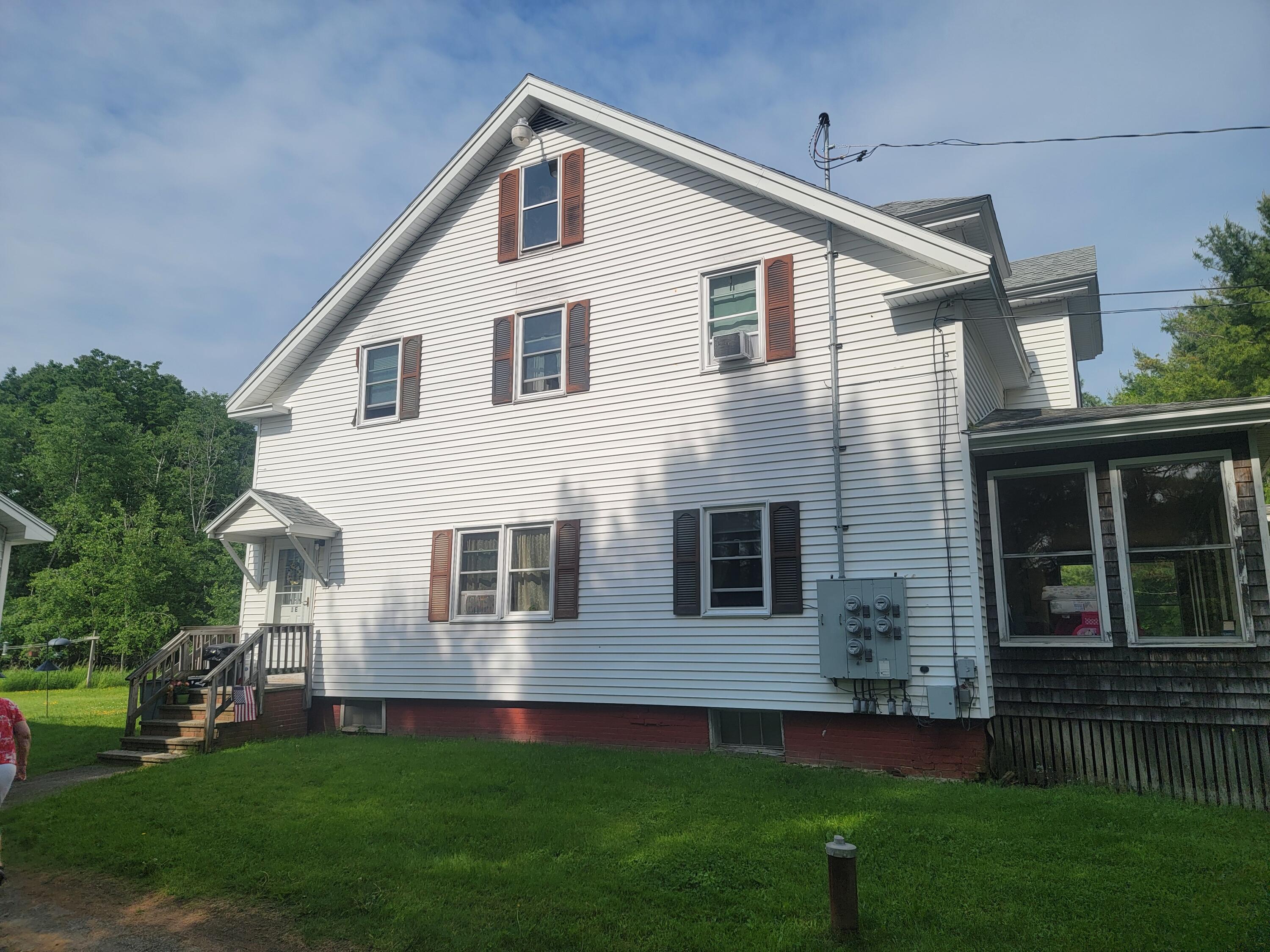 185 Elm Street Property Photo 1