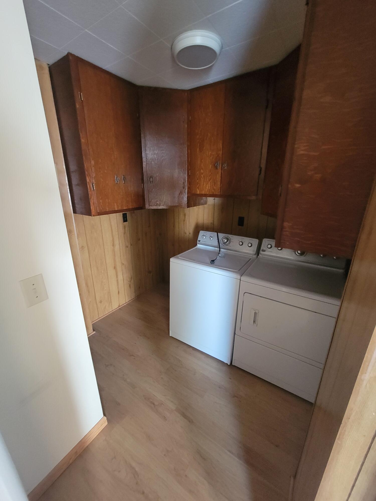 185 Elm Street Property Photo 5