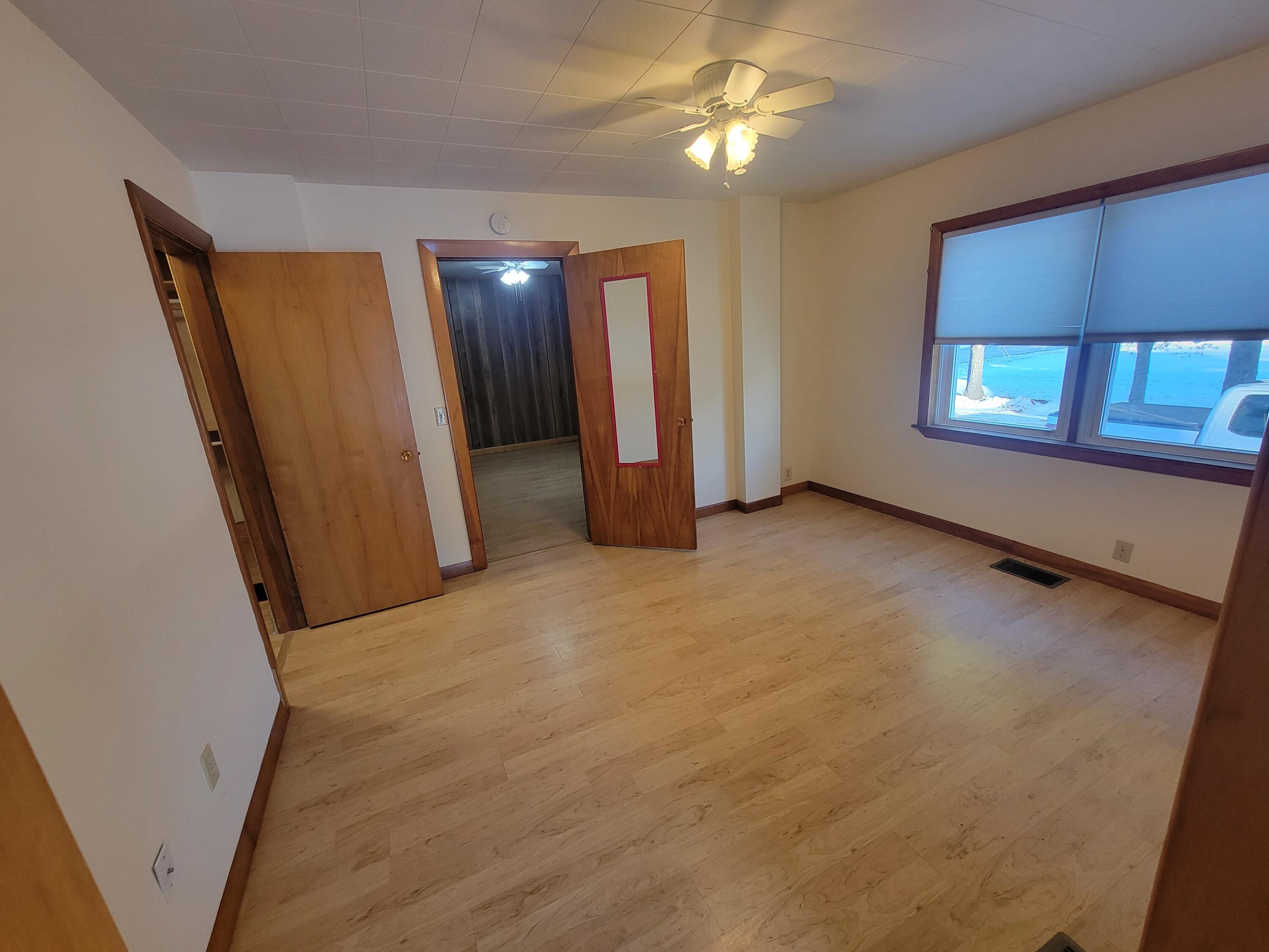 185 Elm Street Property Photo 6