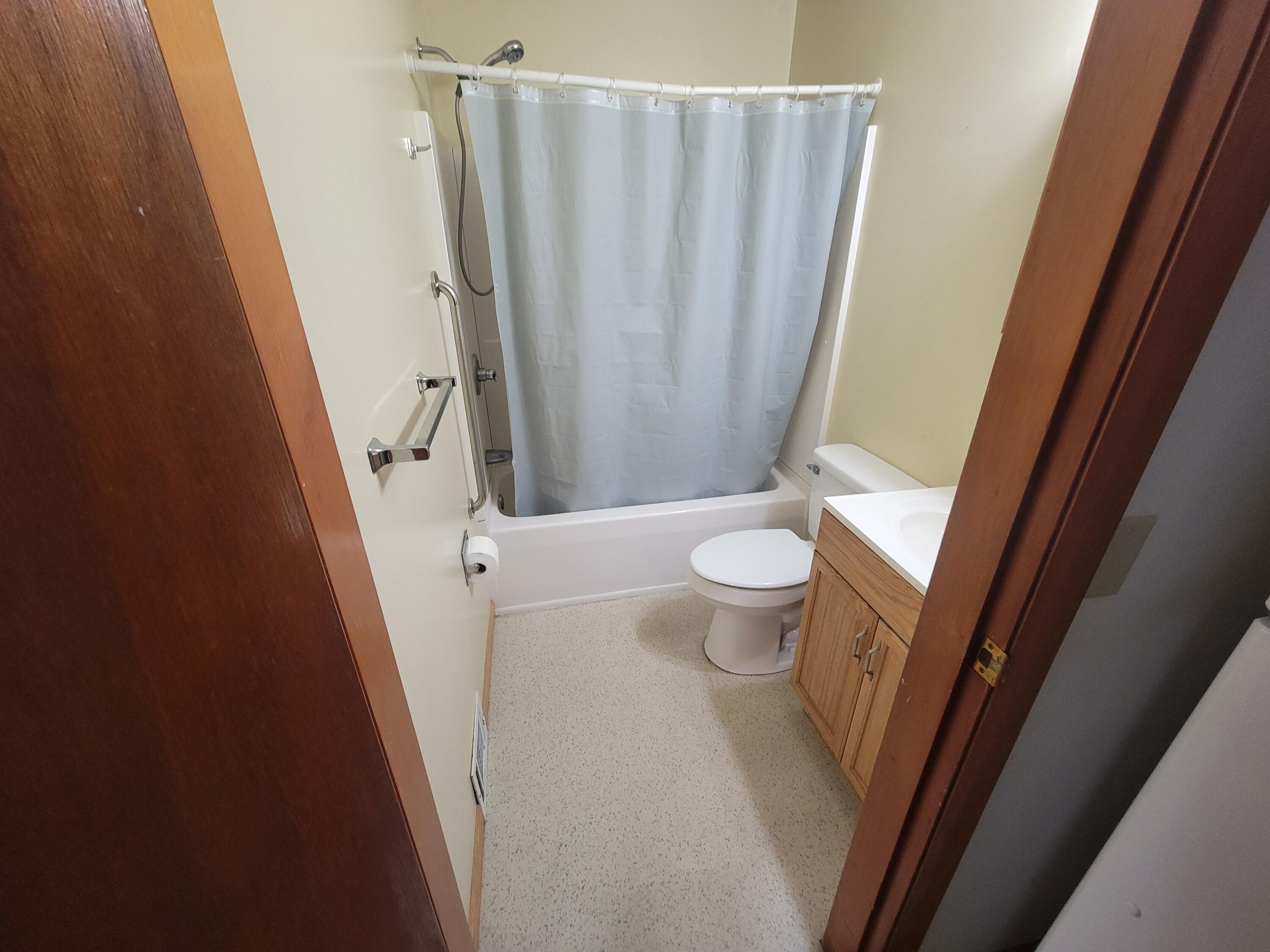185 Elm Street Property Photo 7