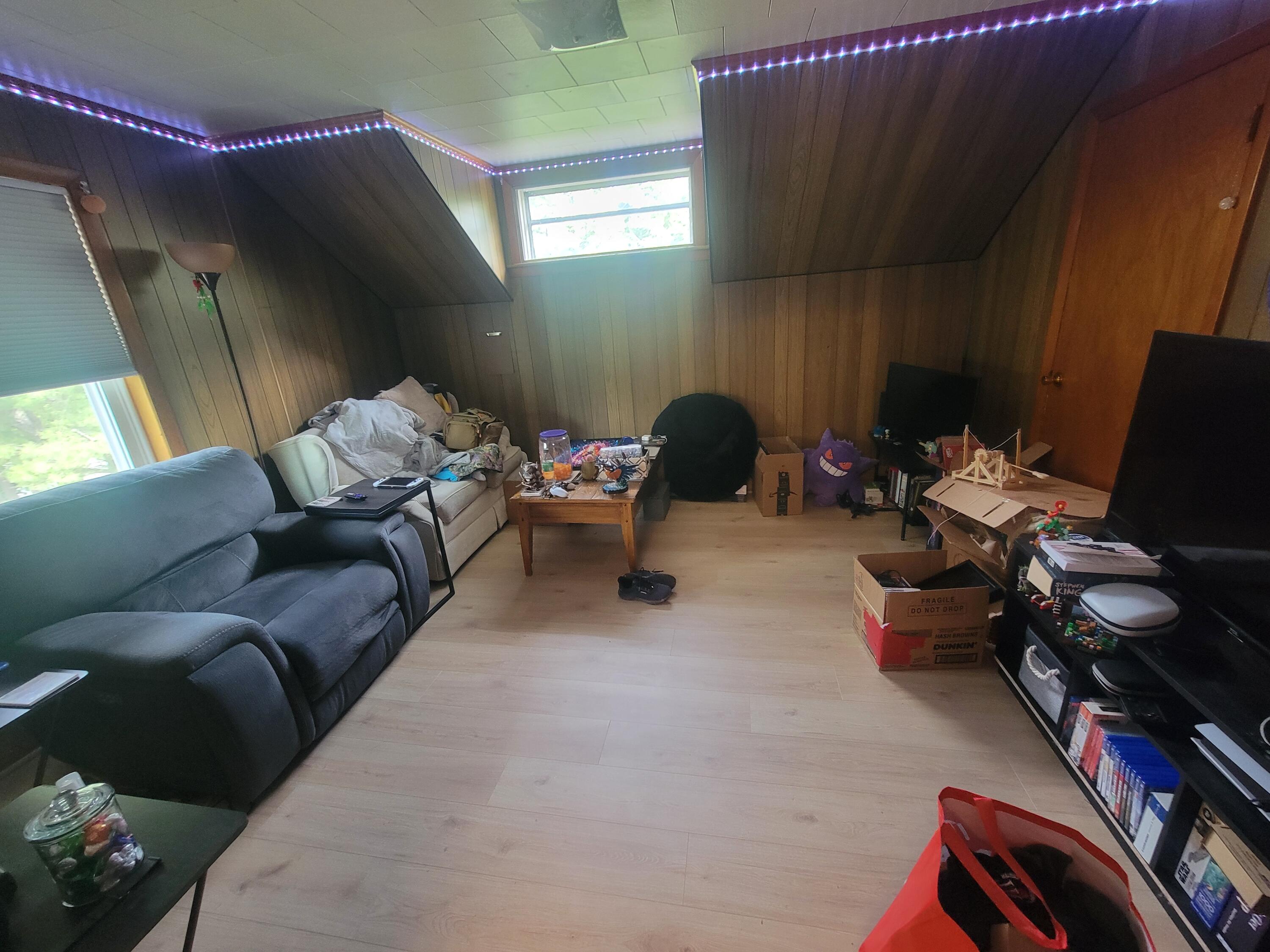 185 Elm Street Property Photo 12