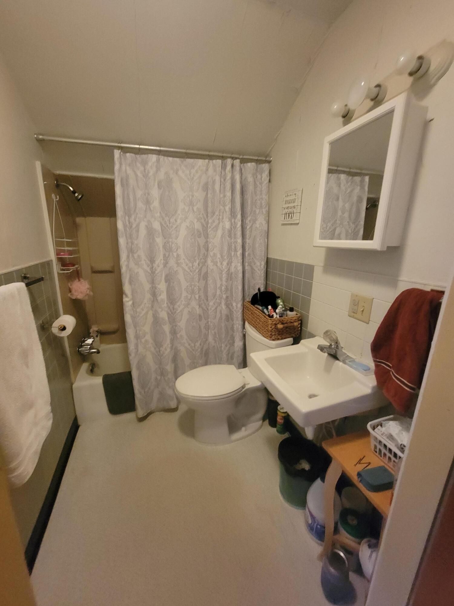 185 Elm Street Property Photo 14