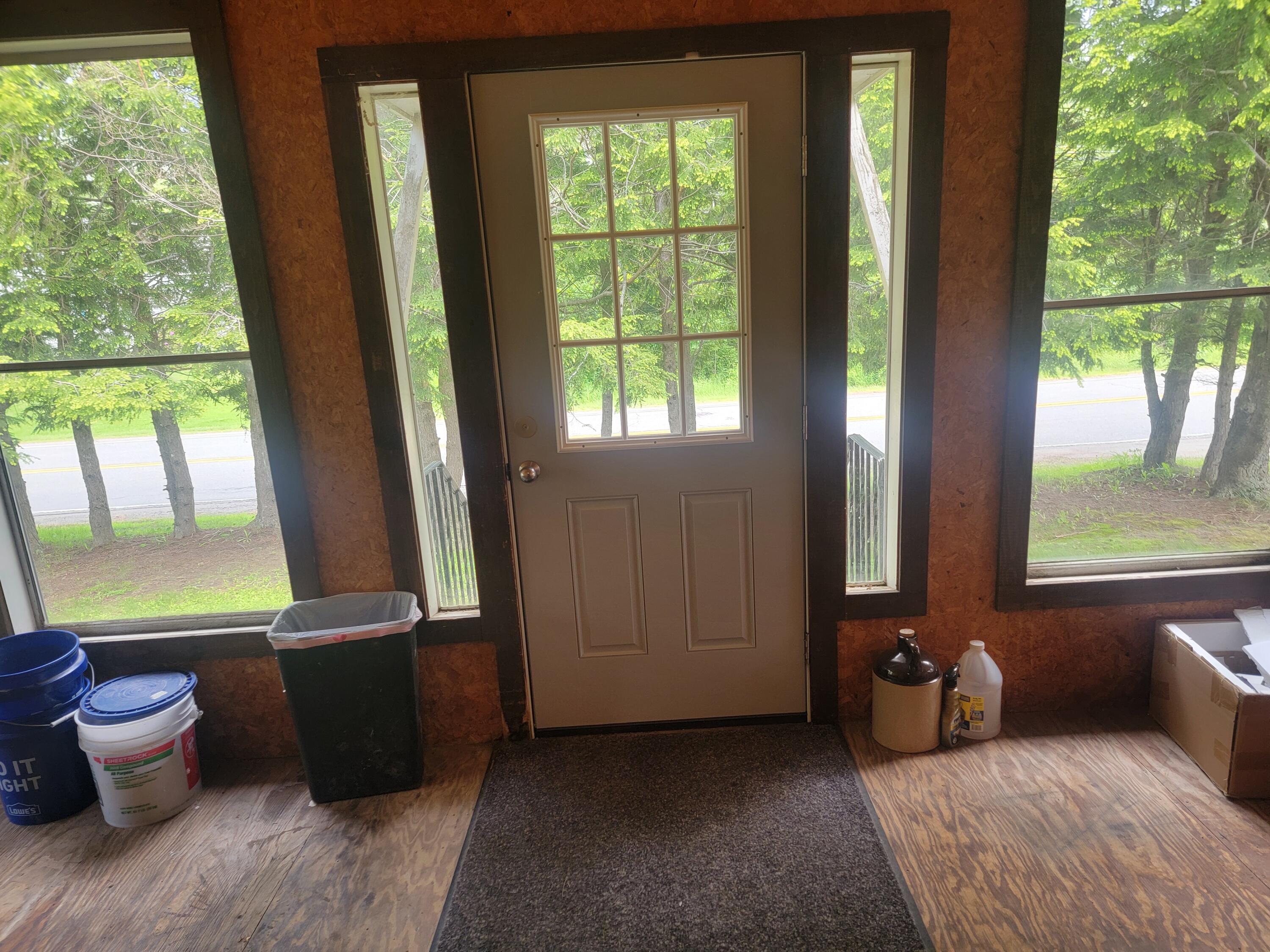 185 Elm Street Property Photo 16