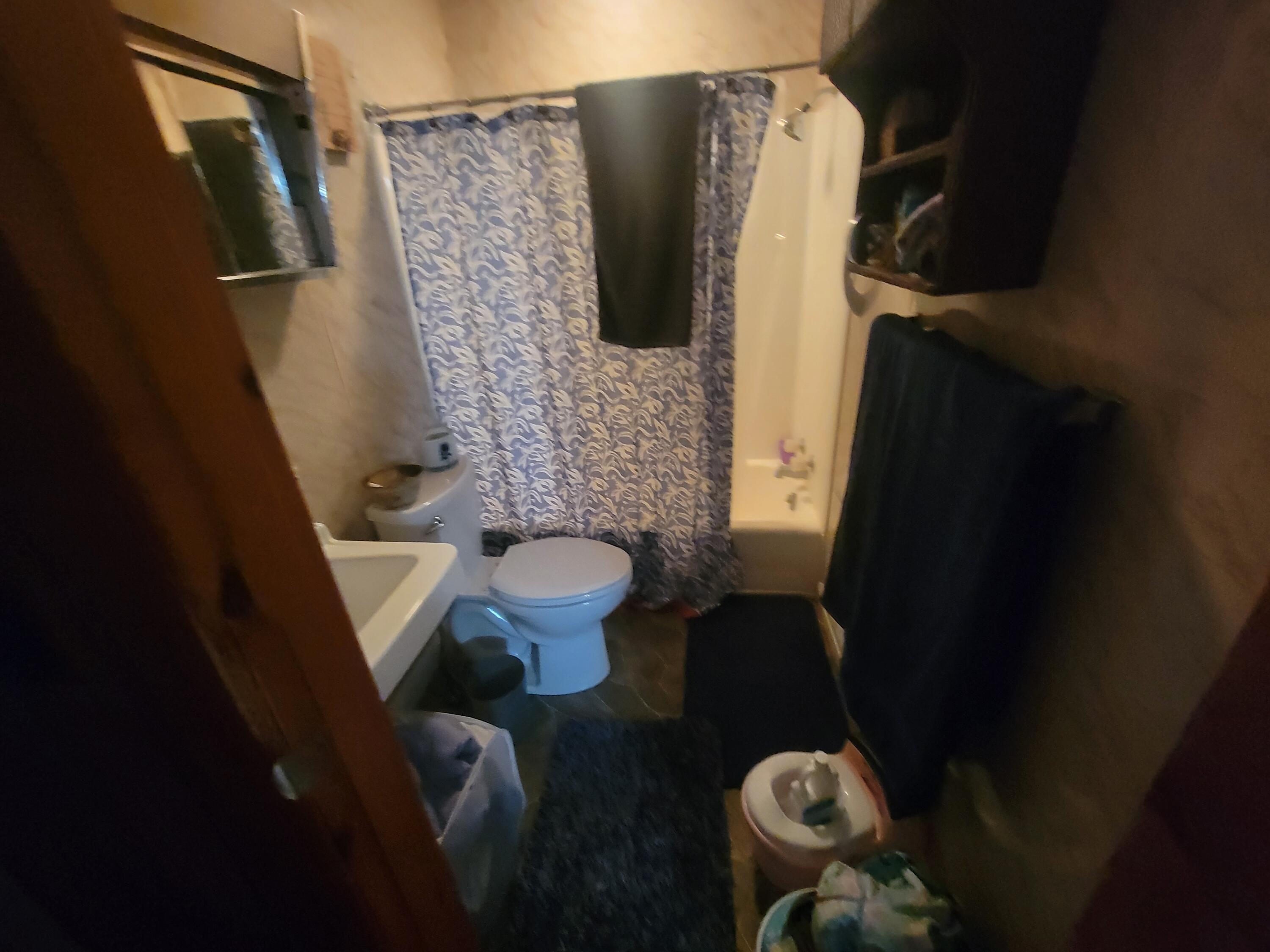 185 Elm Street Property Photo 18