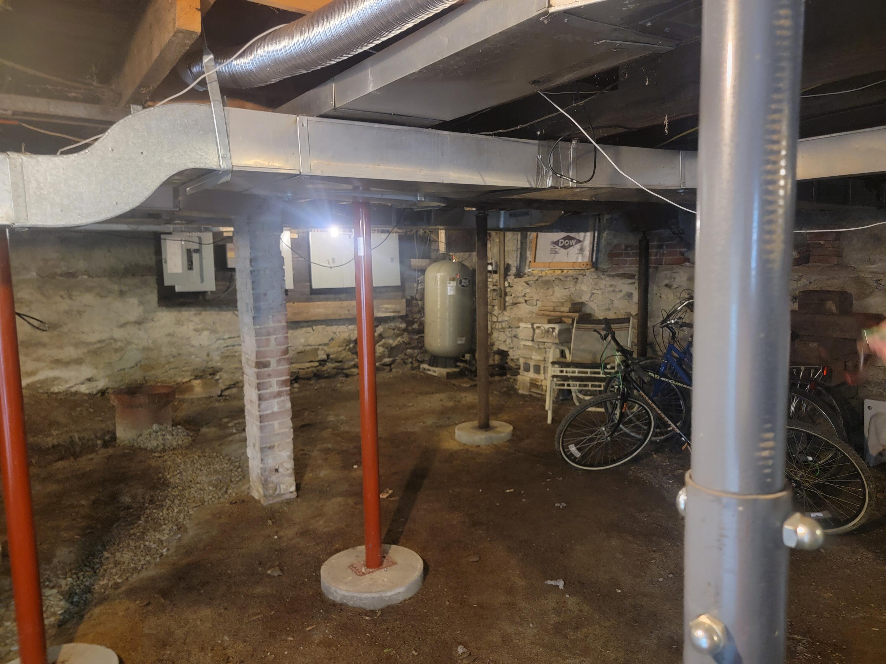 185 Elm Street Property Photo 24