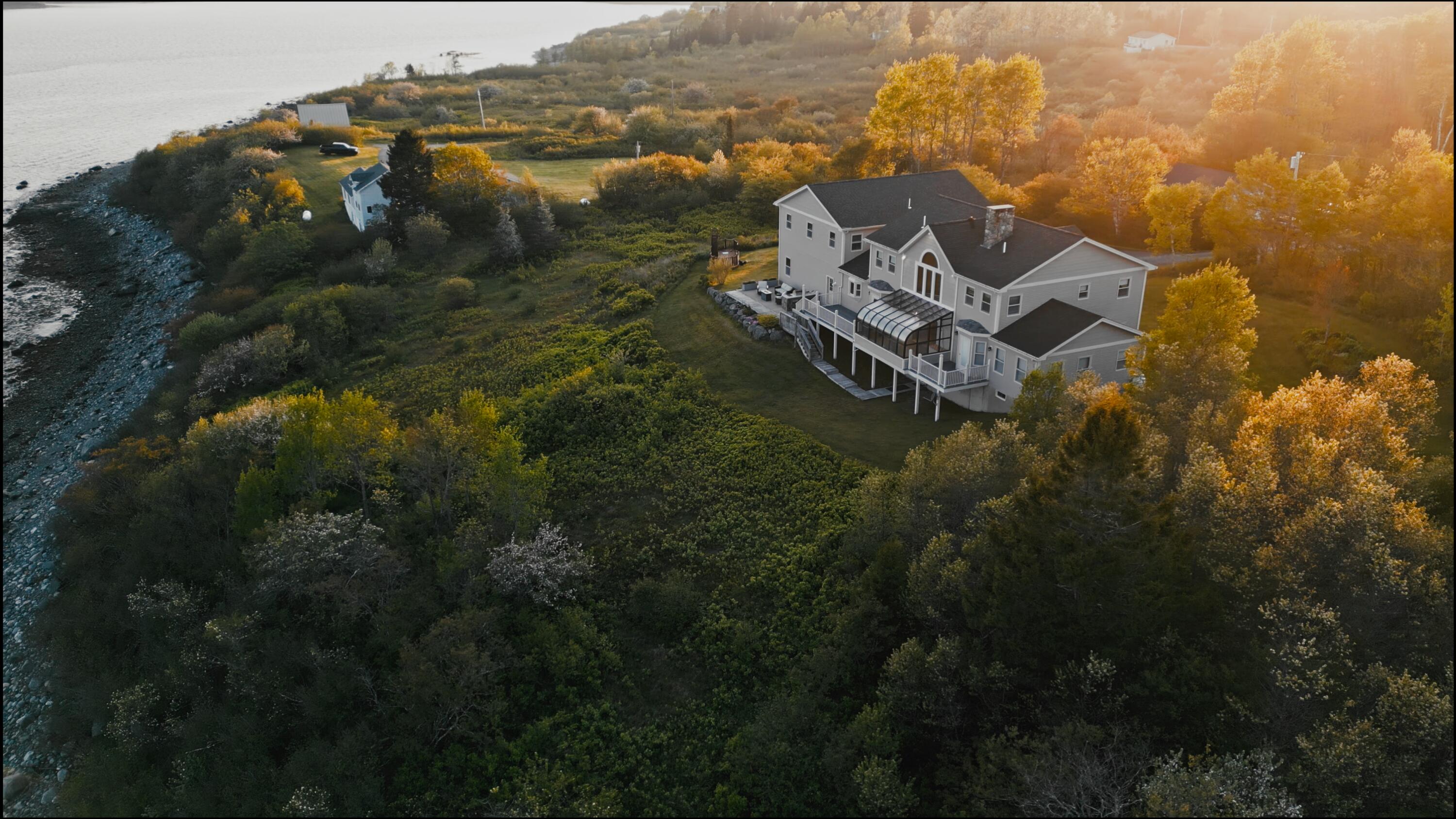 841 Cutler Road Property Photo 1